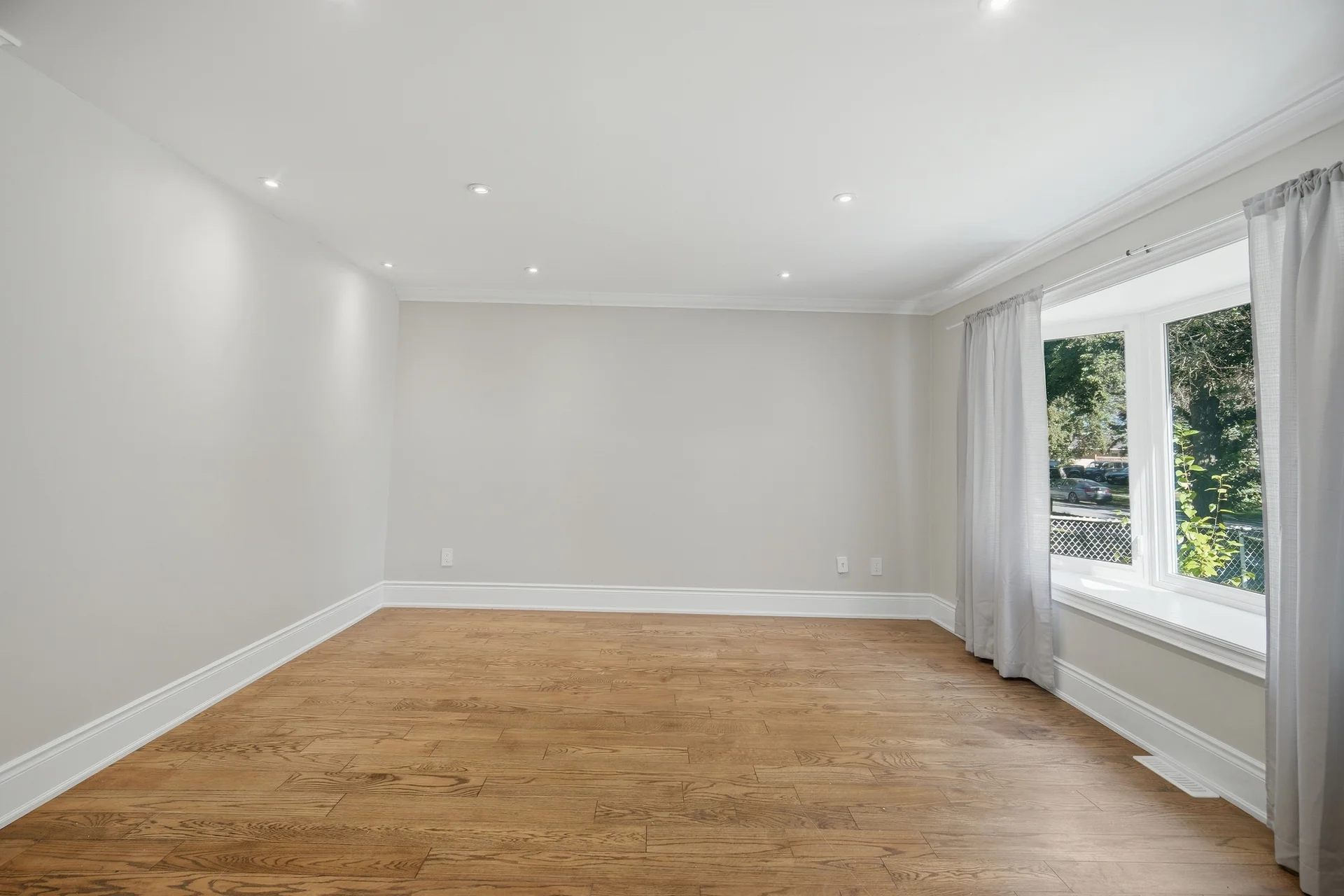 30 Herkley Drive, Brampton - photo 10