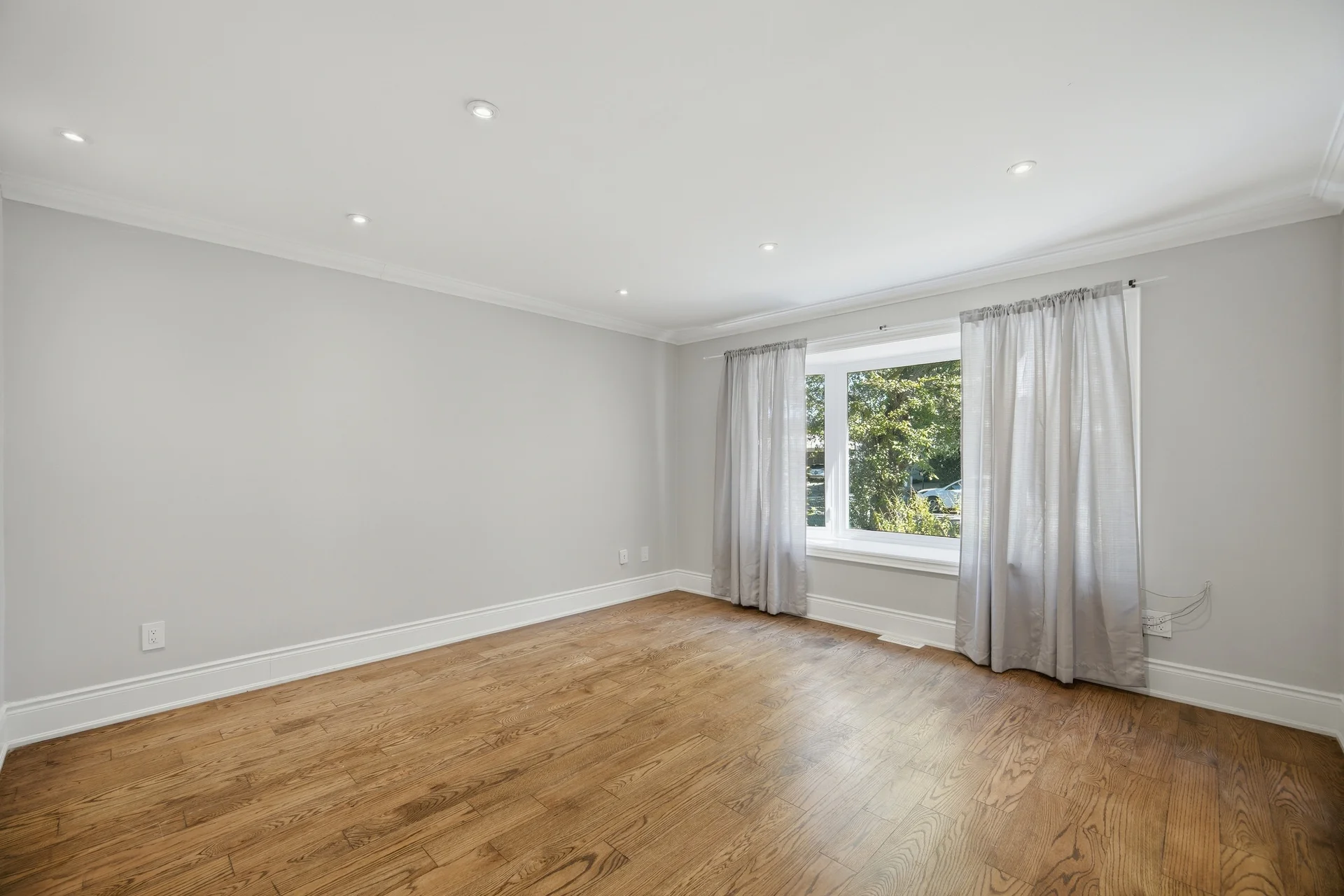 30 Herkley Drive, Brampton - photo 11