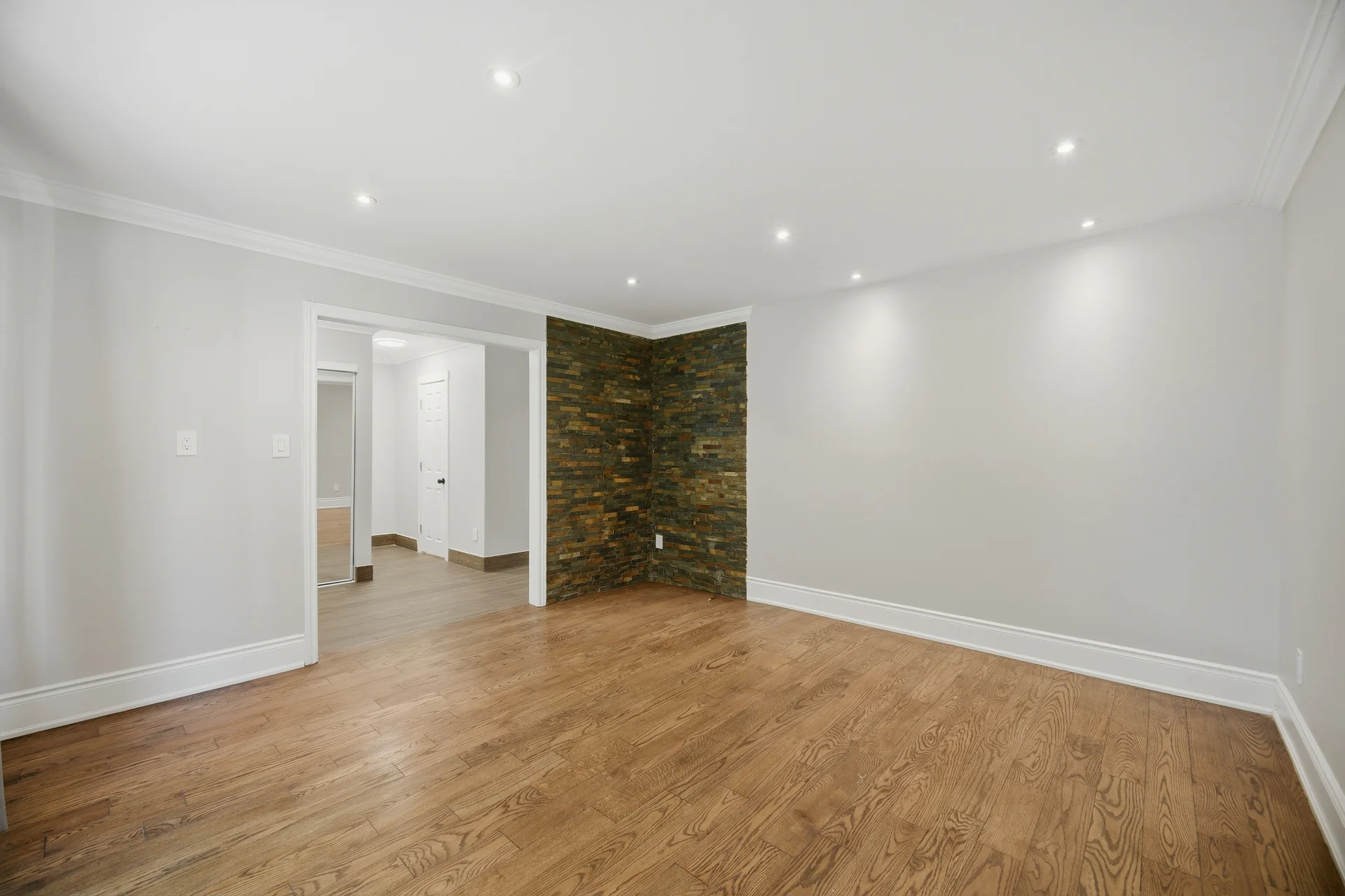 30 Herkley Drive, Brampton - photo 12