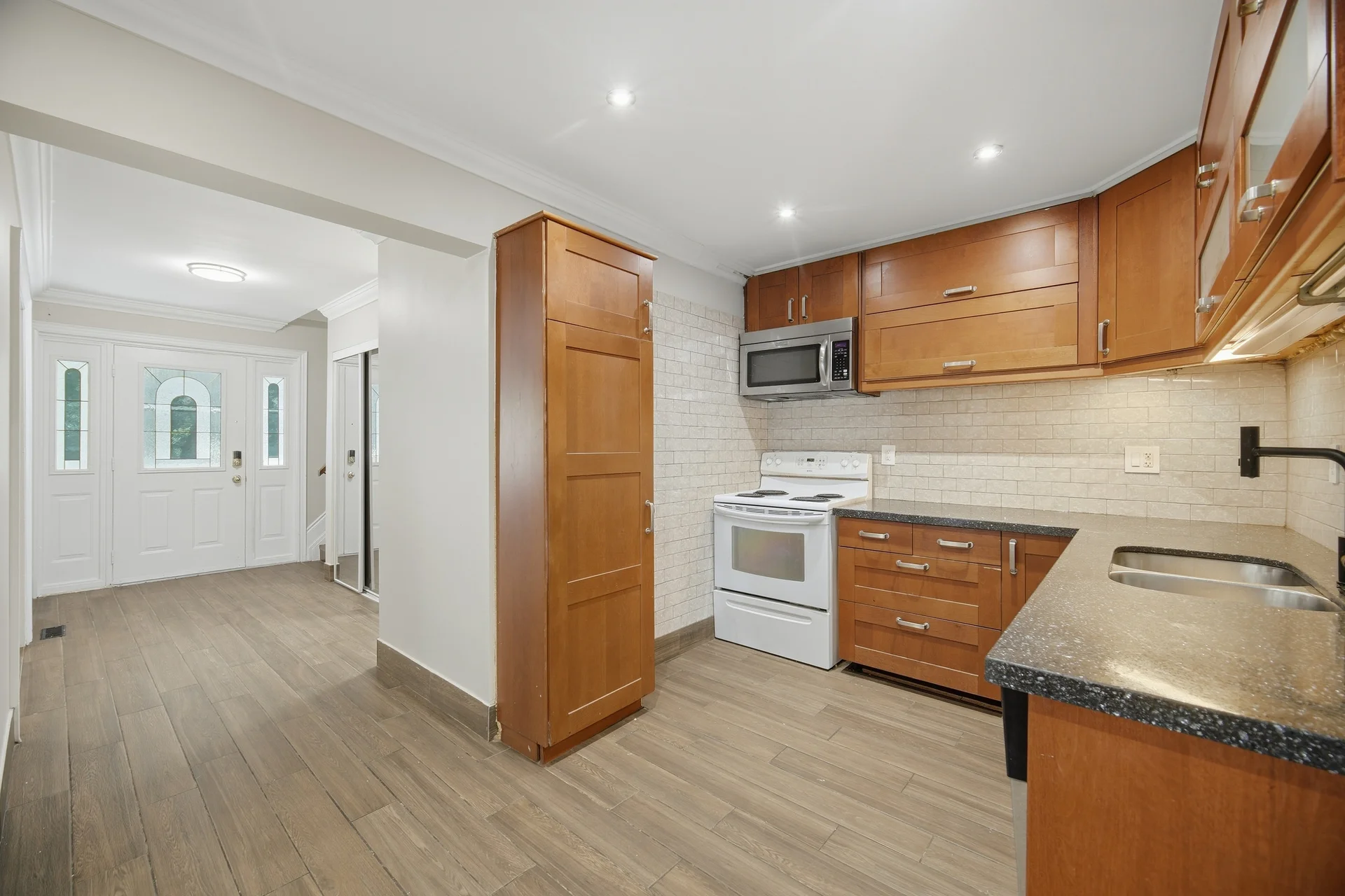30 Herkley Drive, Brampton - photo 13