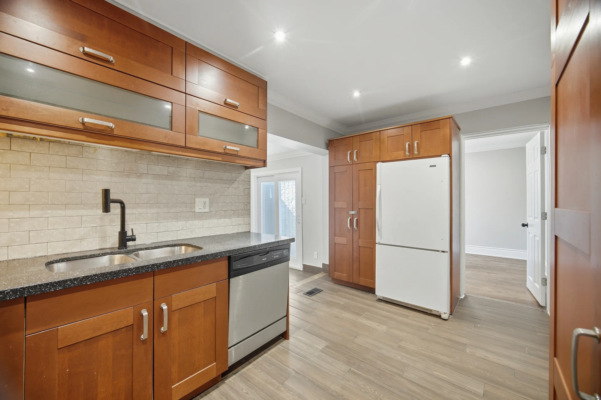 30 Herkley Drive, Brampton - photo 17