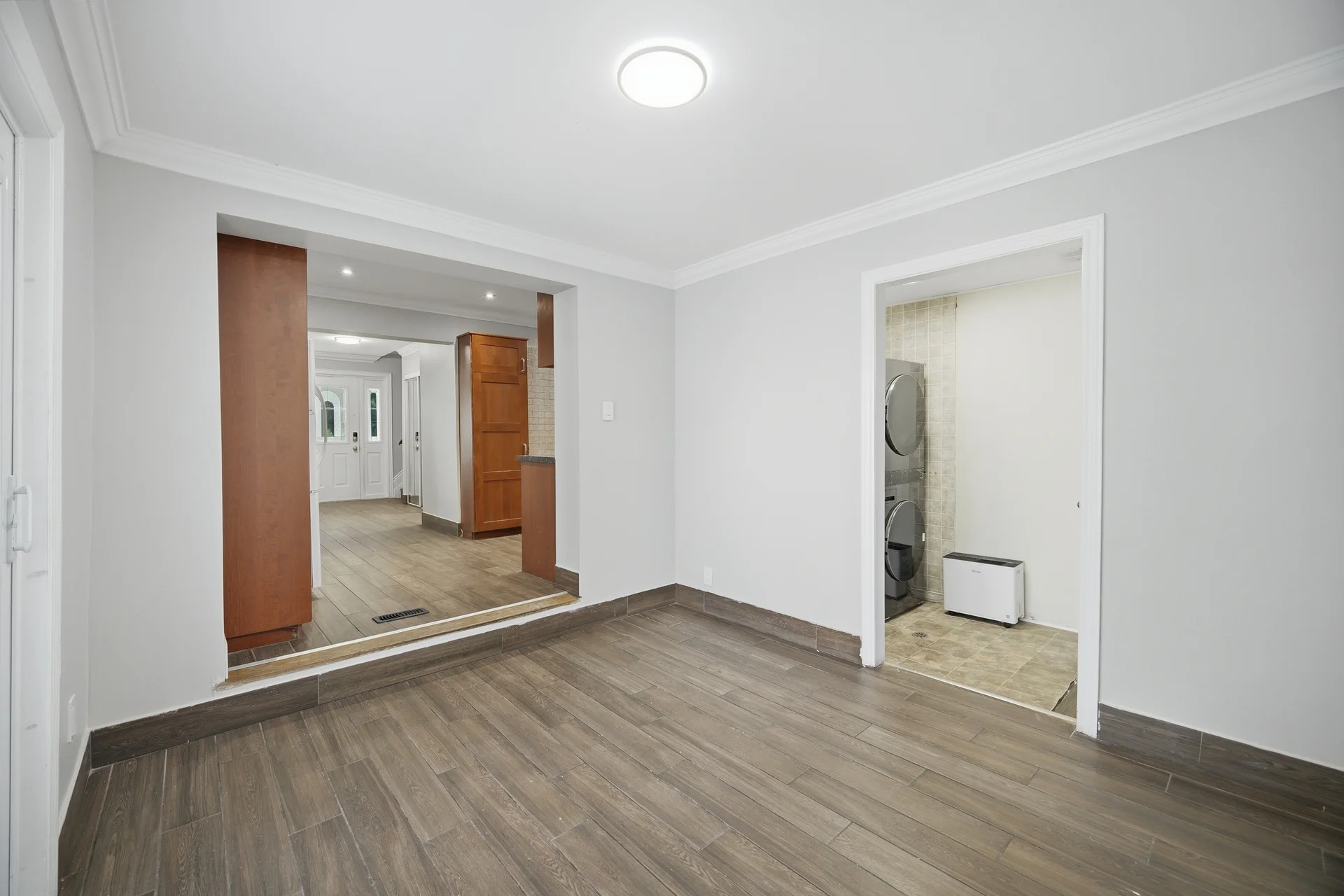 30 Herkley Drive, Brampton - photo 18