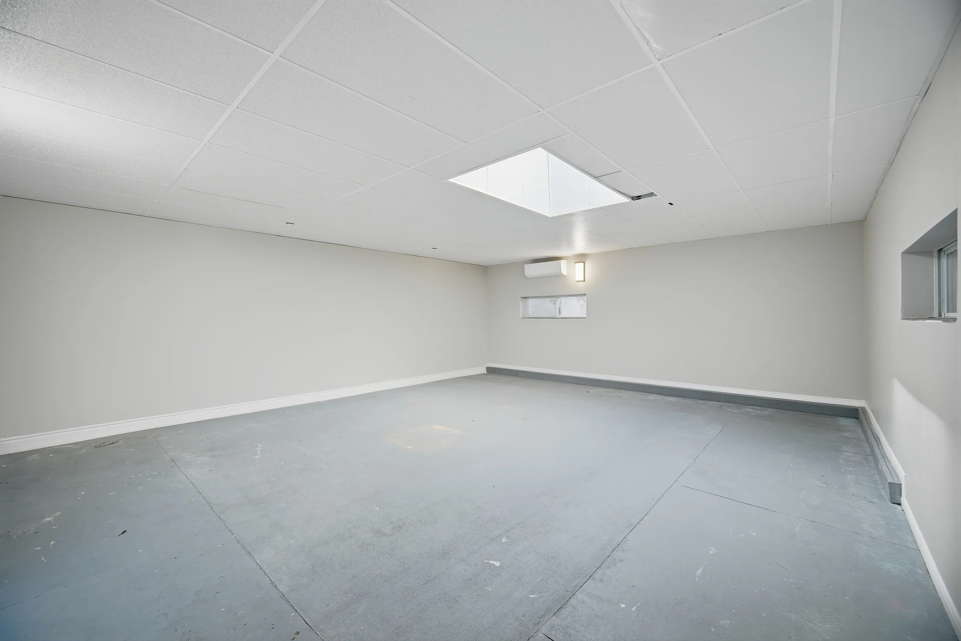30 Herkley Drive, Brampton - photo 21