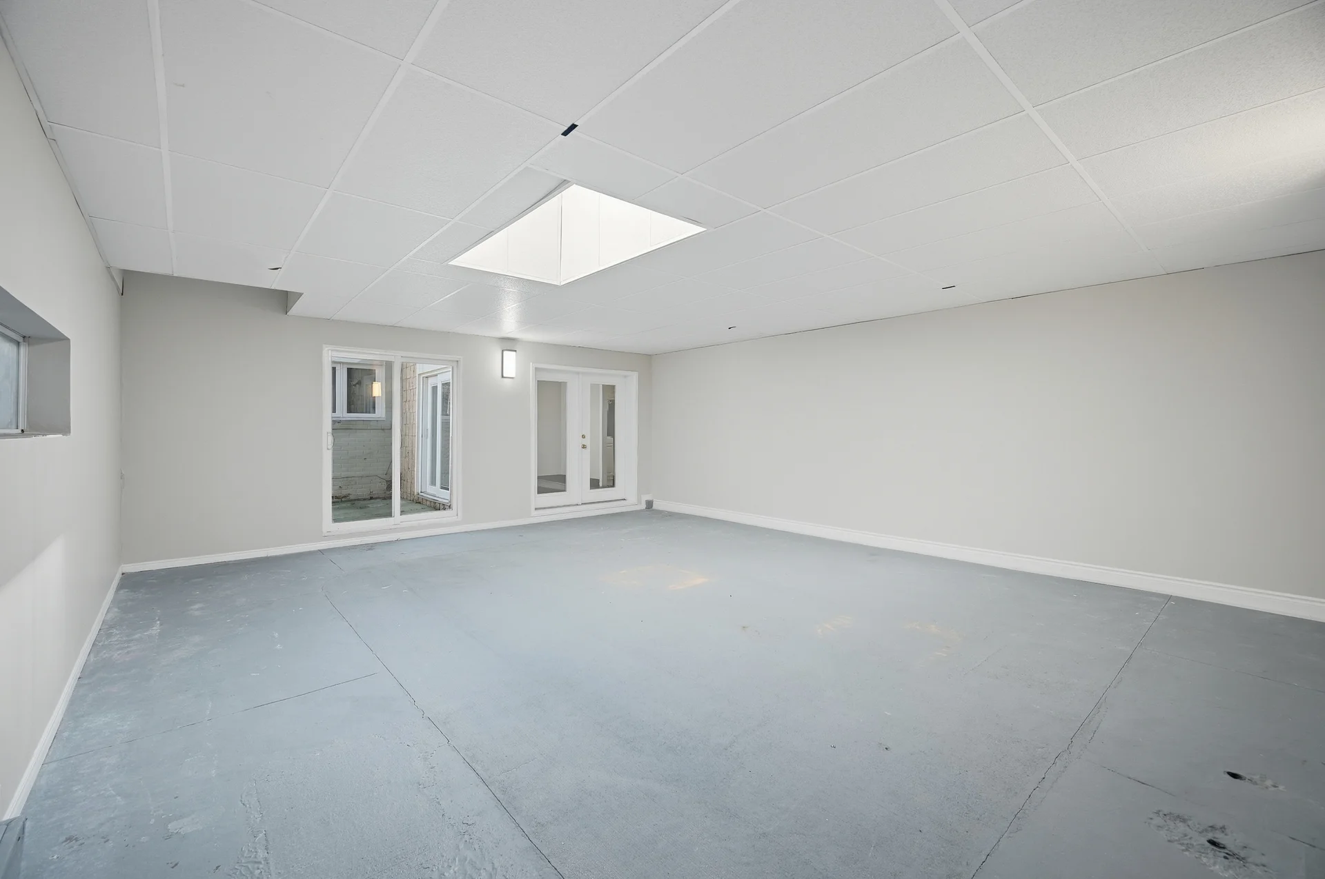 30 Herkley Drive, Brampton - photo 23