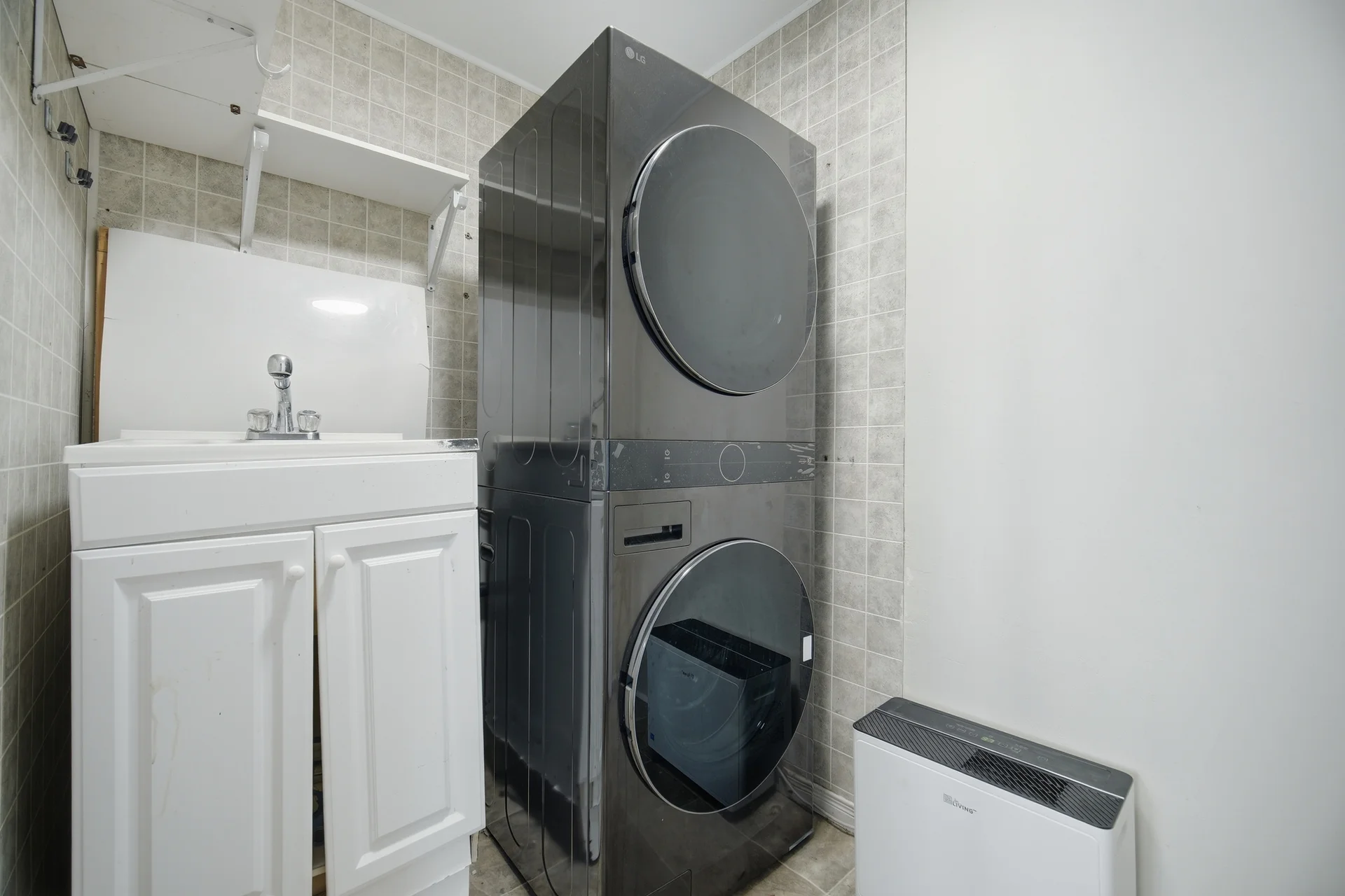 30 Herkley Drive, Brampton - photo 27