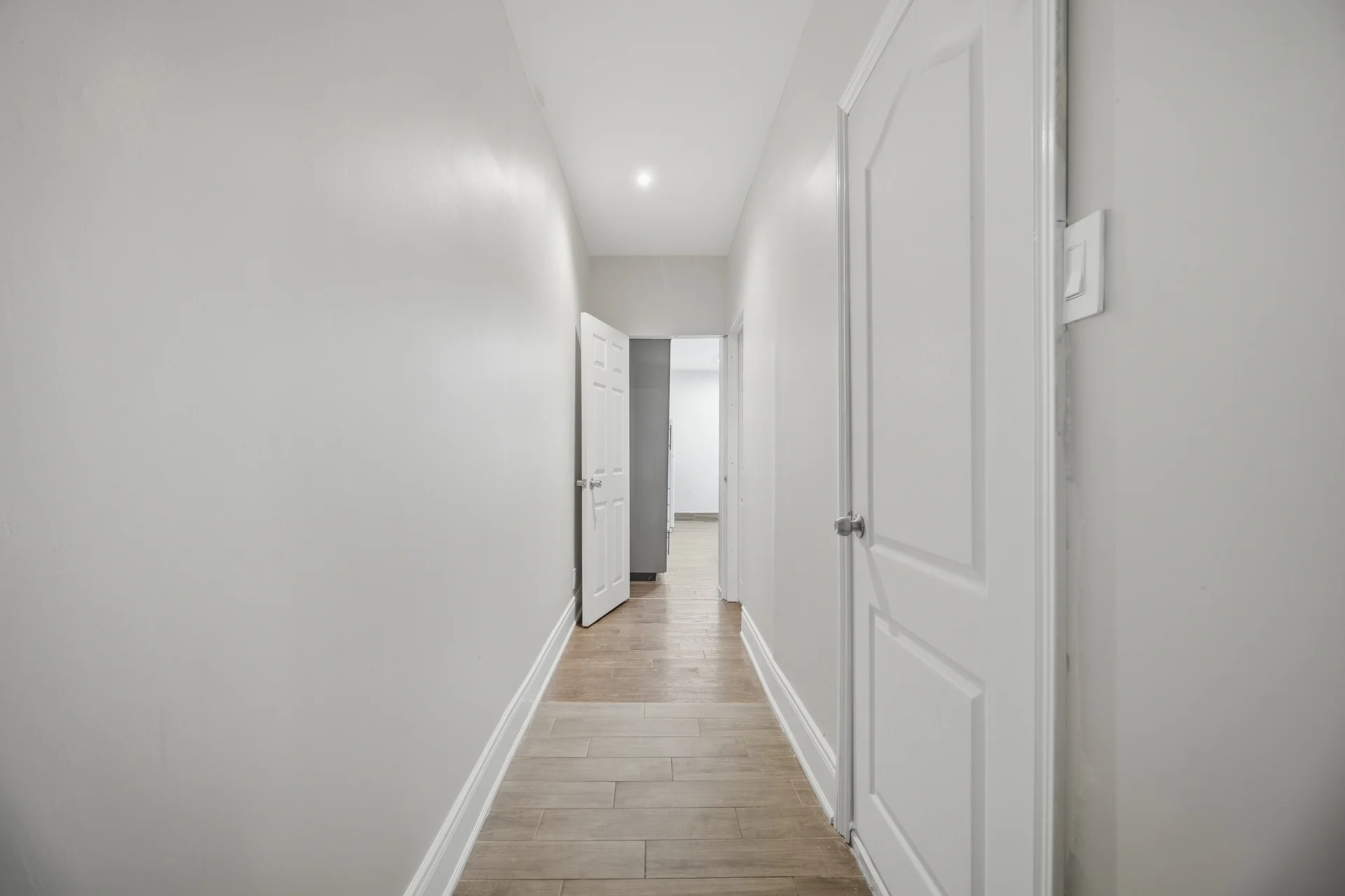 30 Herkley Drive, Brampton - photo 28