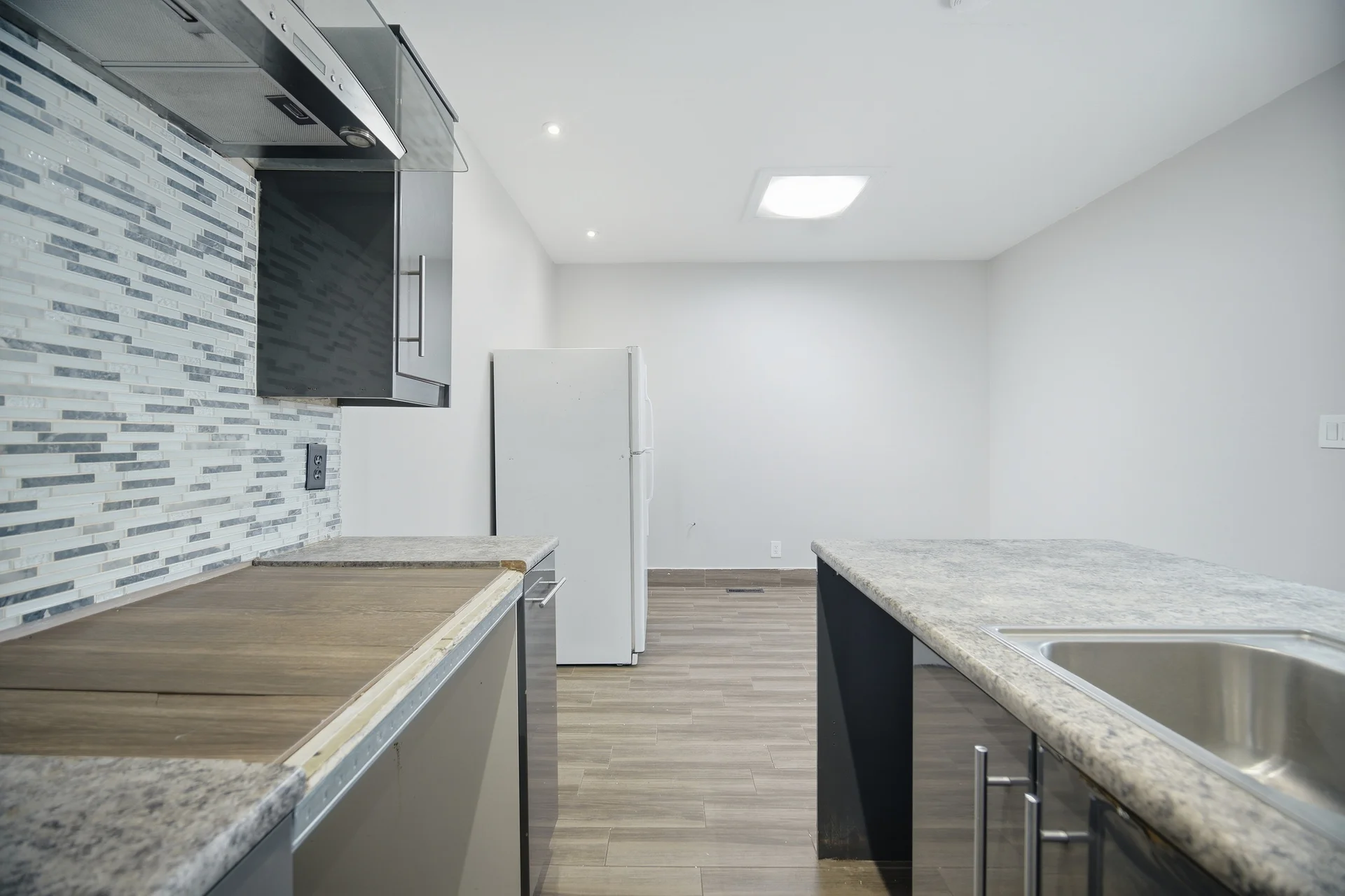 30 Herkley Drive, Brampton - photo 30