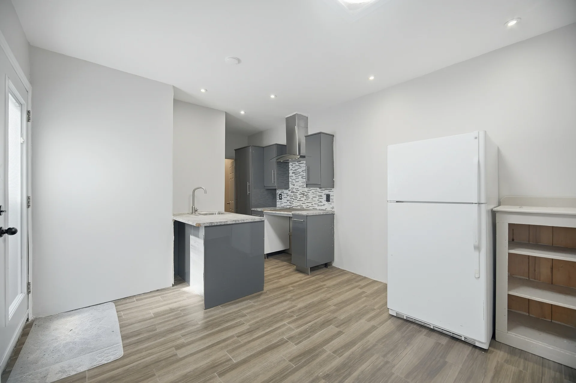 30 Herkley Drive, Brampton - photo 31