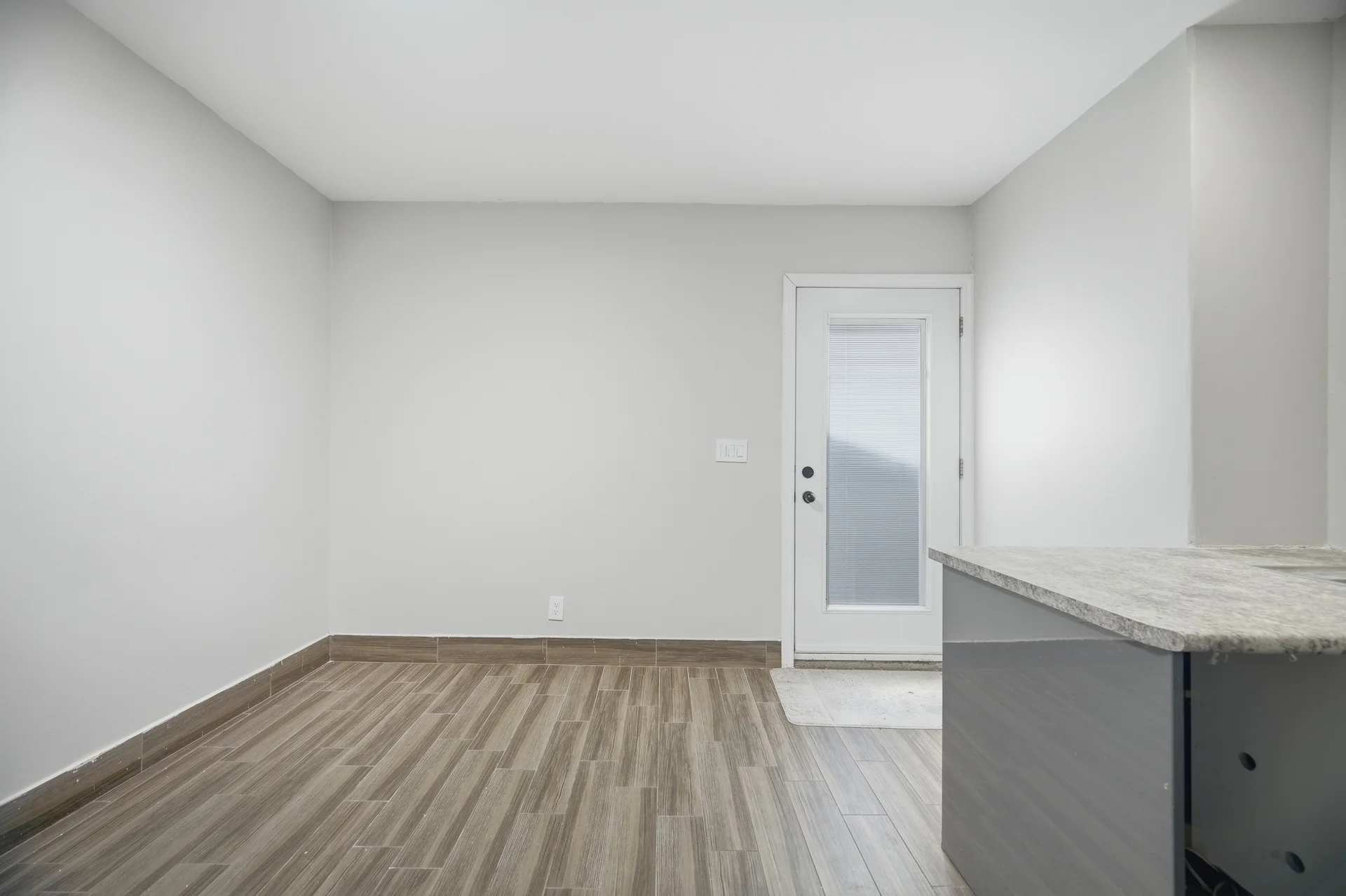 30 Herkley Drive, Brampton - photo 33