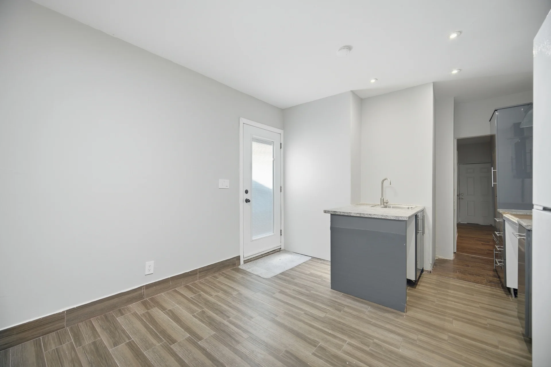 30 Herkley Drive, Brampton - photo 34