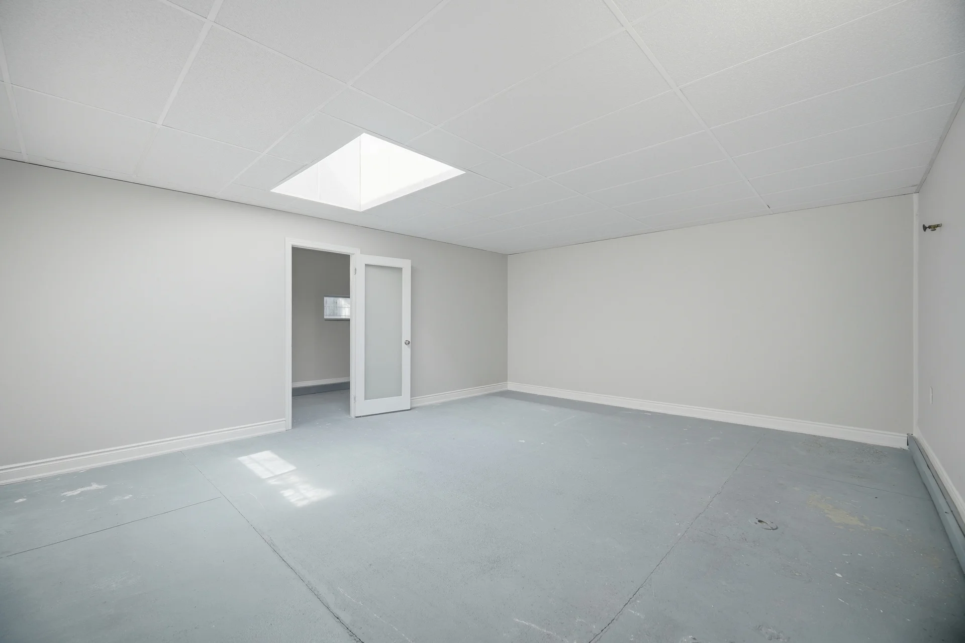 30 Herkley Drive, Brampton - photo 38