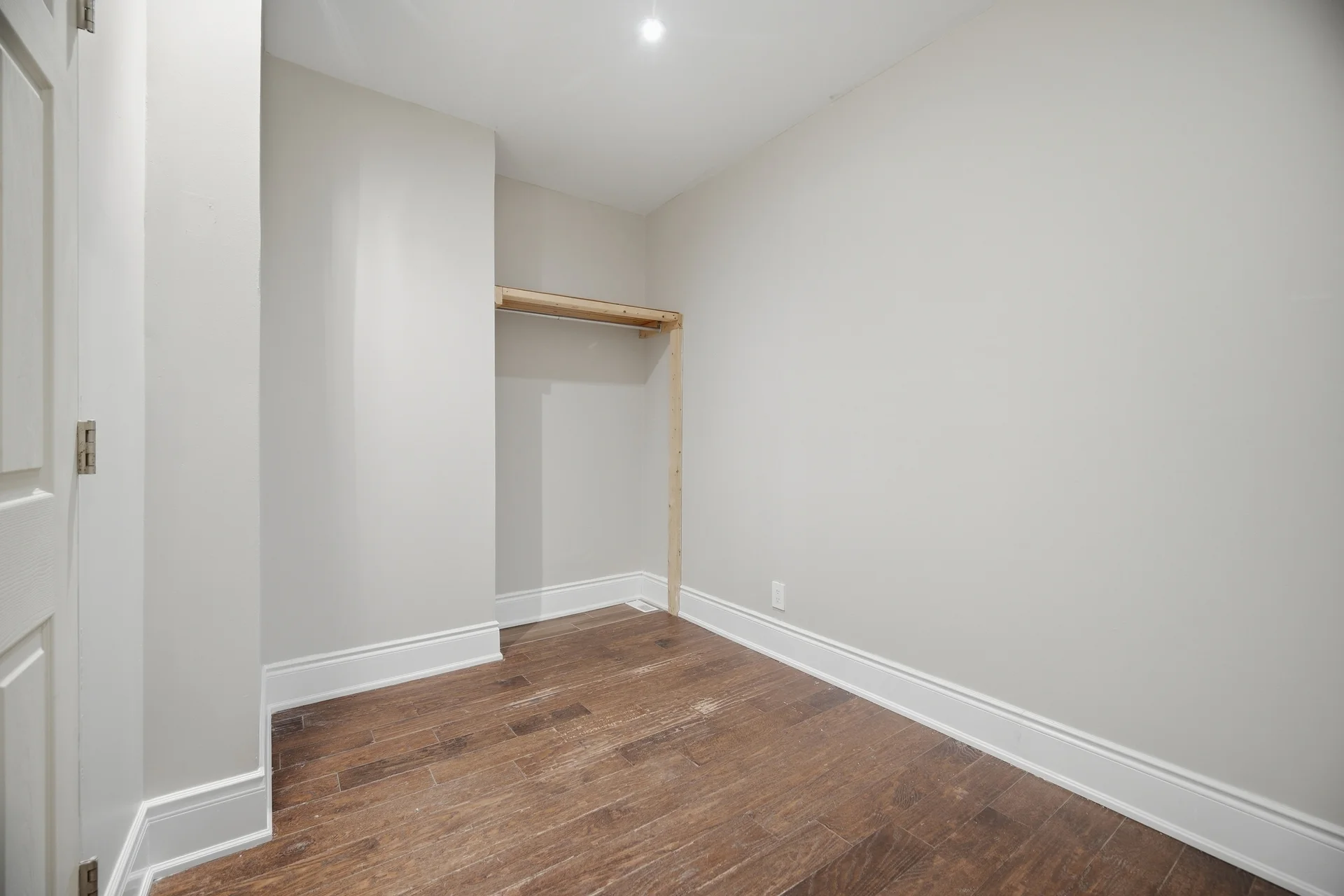 30 Herkley Drive, Brampton - photo 41