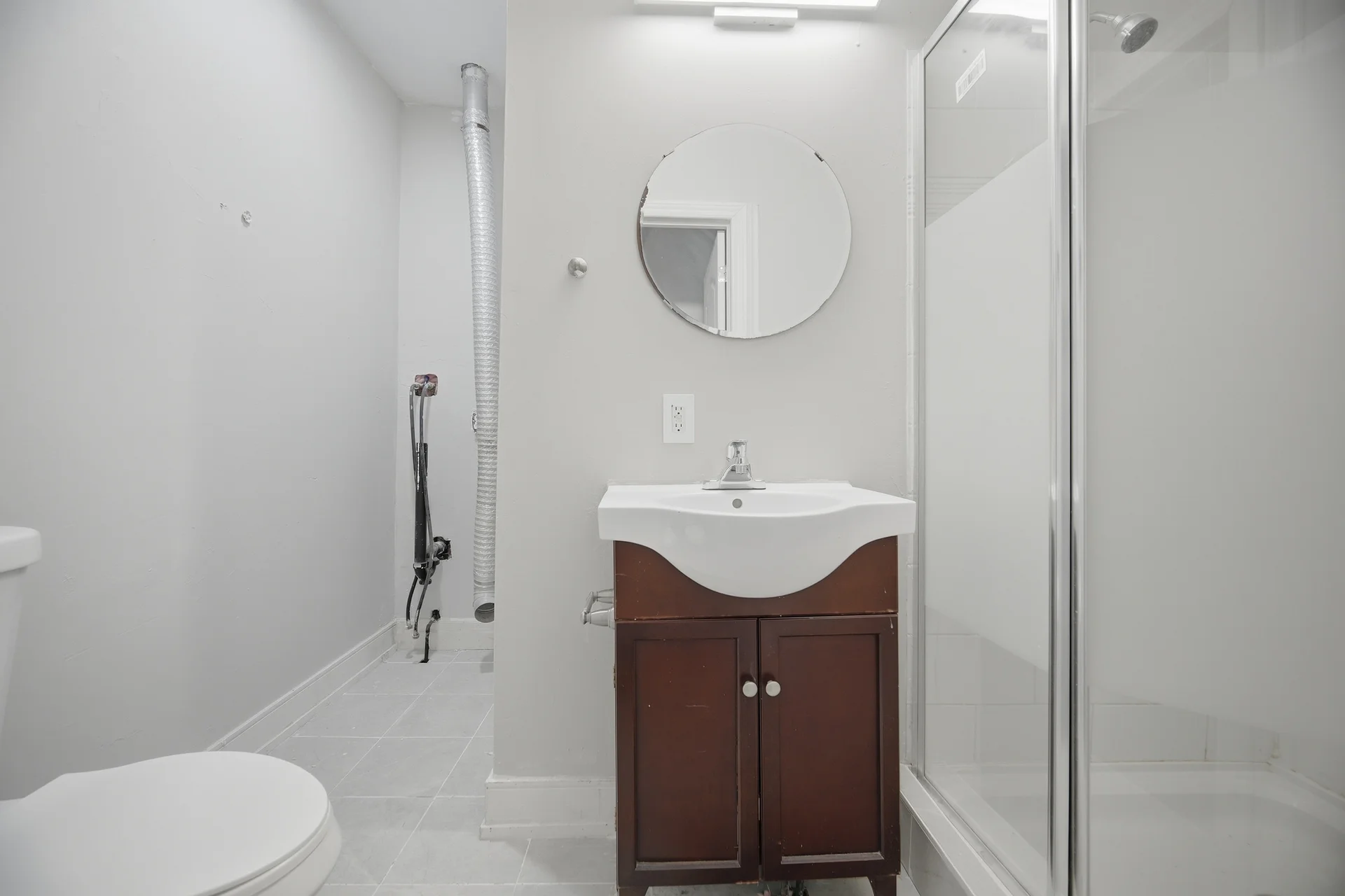 30 Herkley Drive, Brampton - photo 43