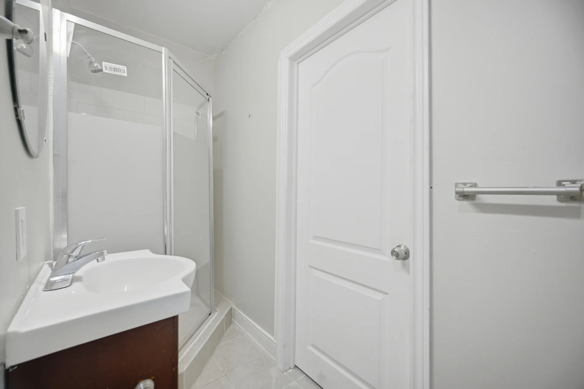 30 Herkley Drive, Brampton - photo 44