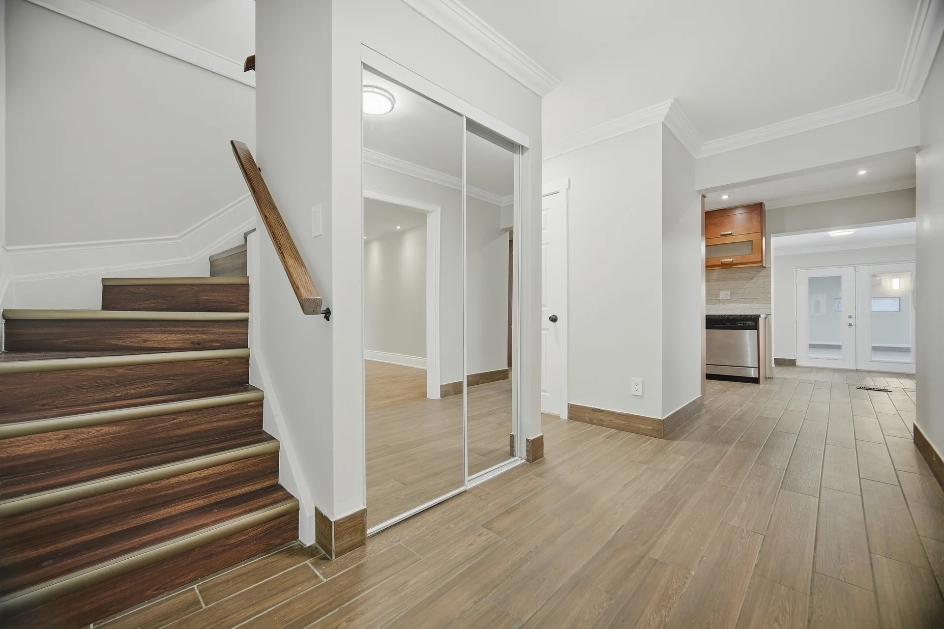 30 Herkley Drive, Brampton - photo 45