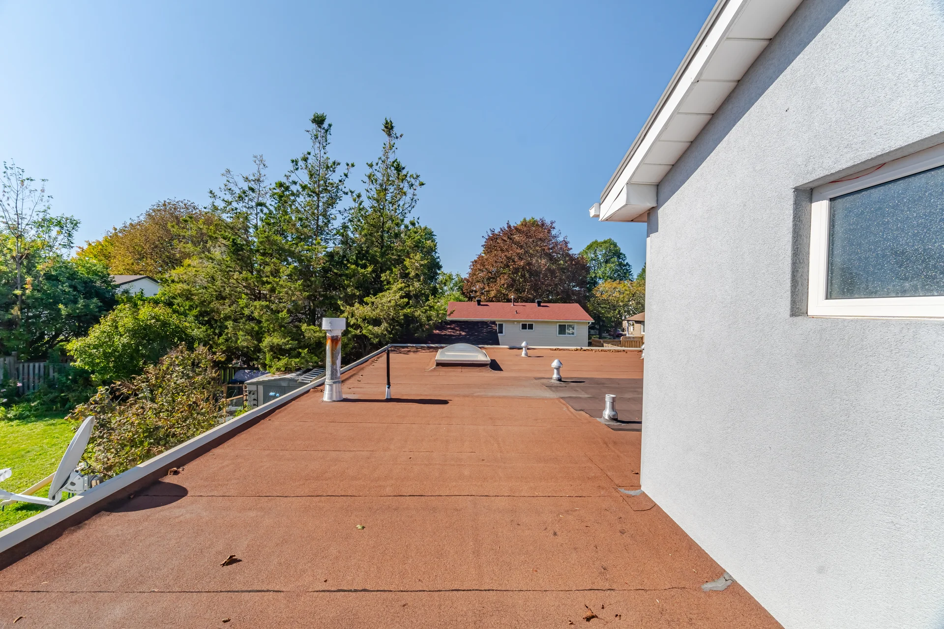 30 Herkley Drive, Brampton - photo 50