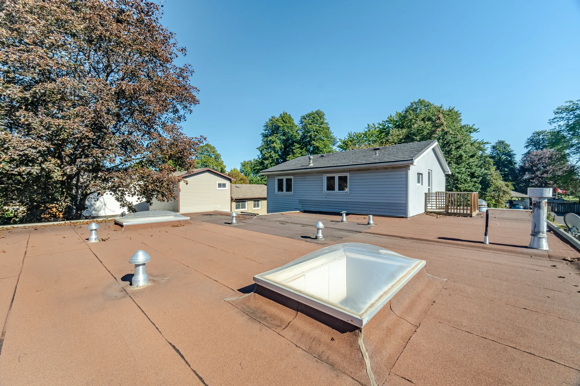 30 Herkley Drive, Brampton - photo 51