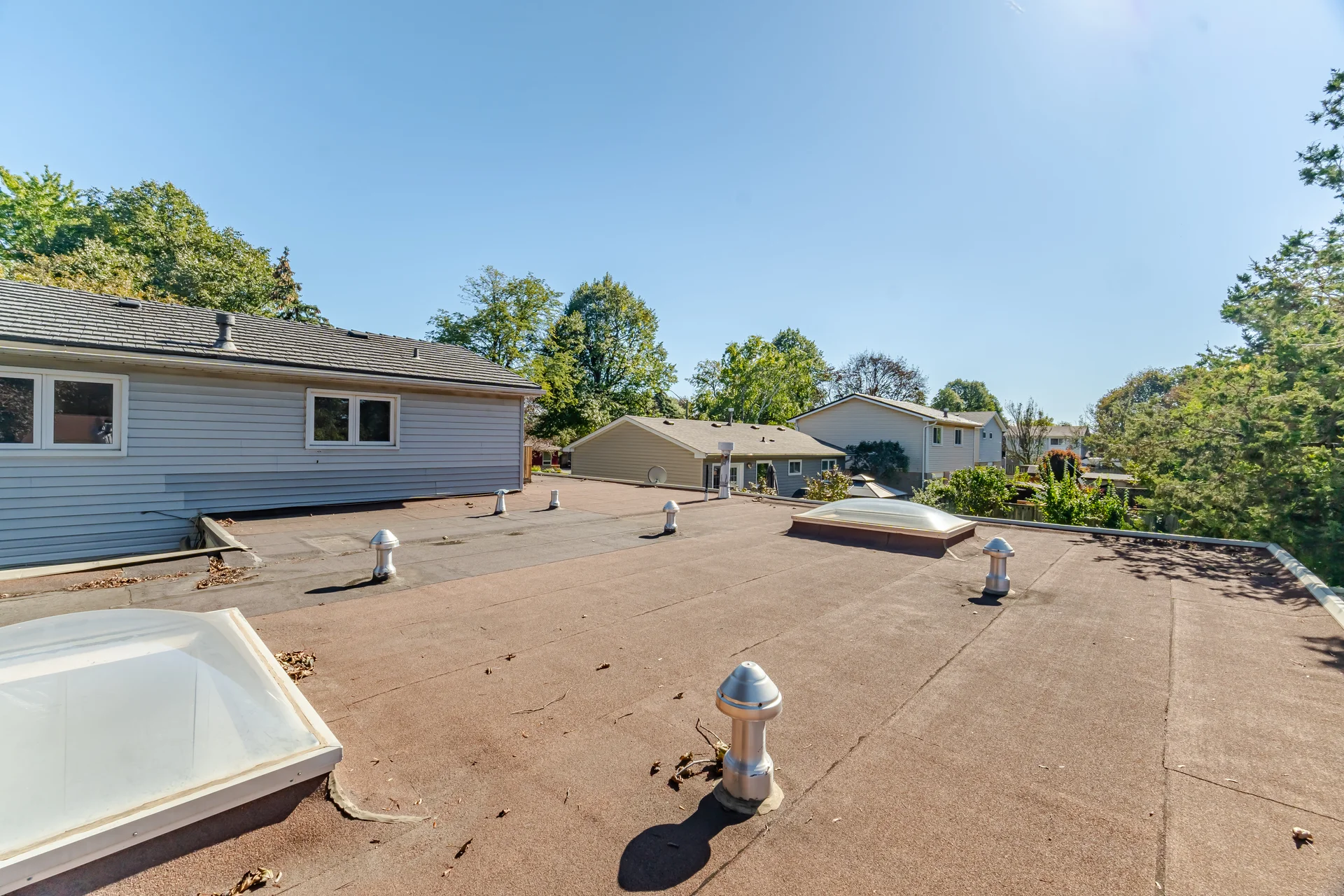 30 Herkley Drive, Brampton - photo 52