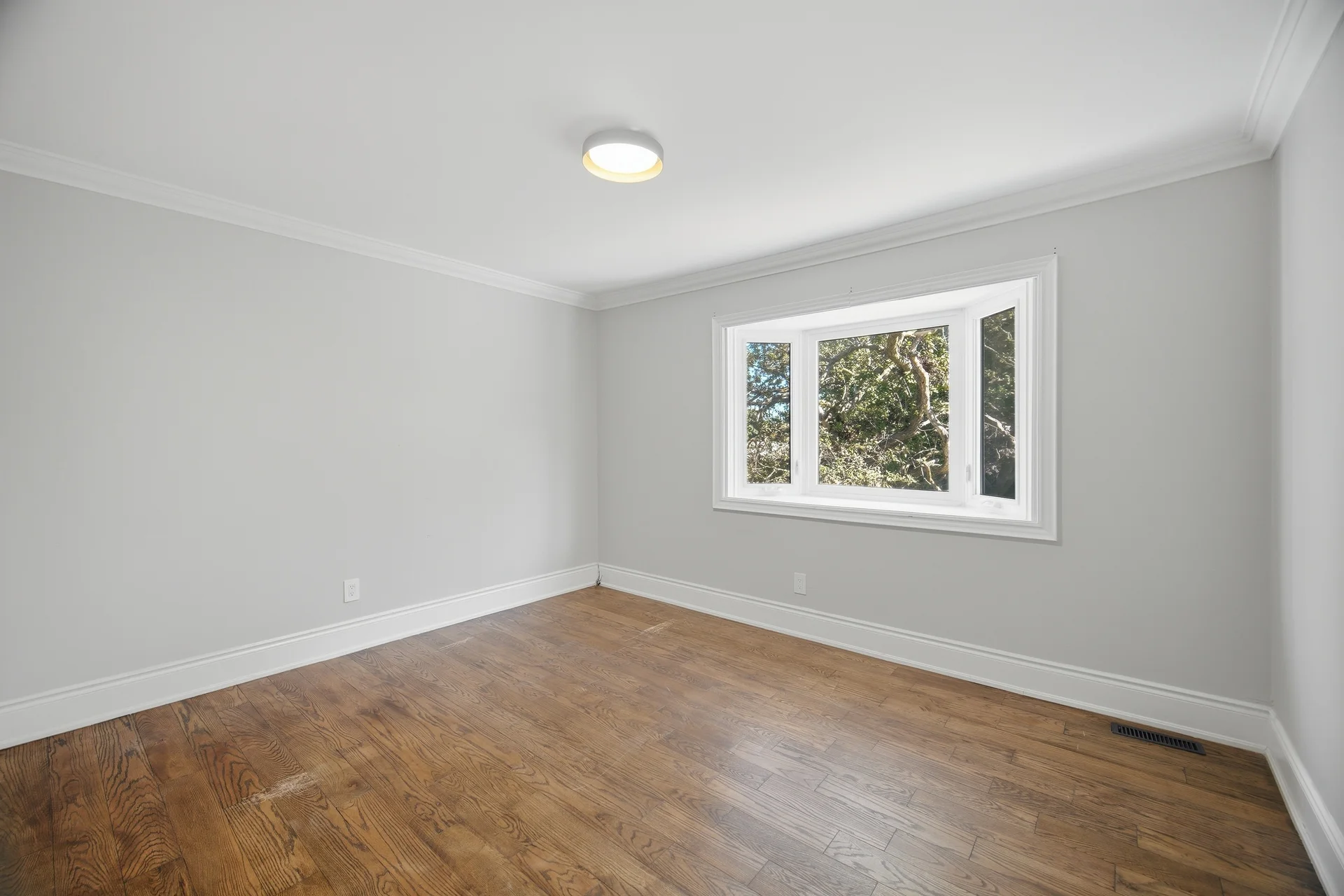 30 Herkley Drive, Brampton - photo 54