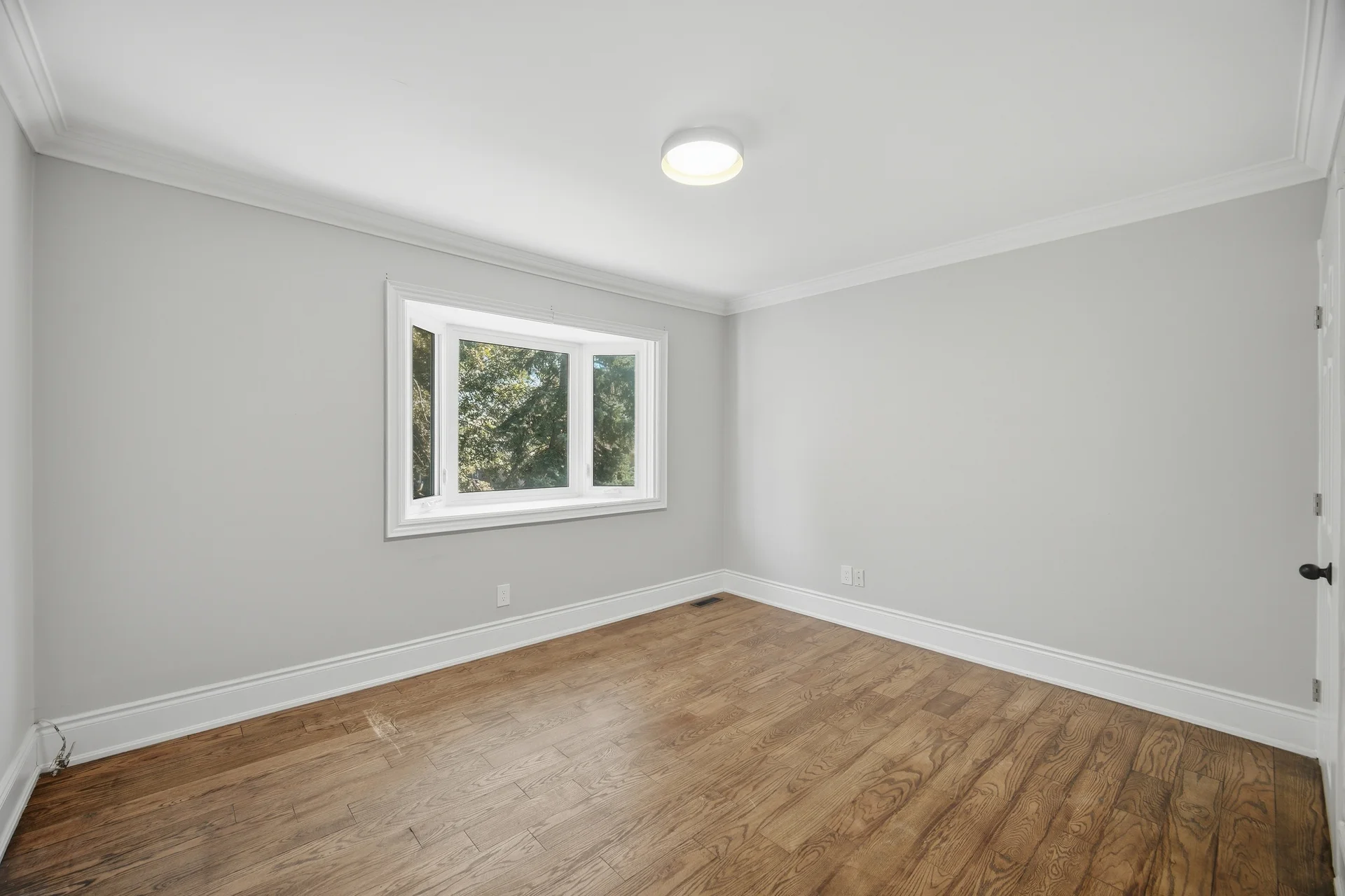 30 Herkley Drive, Brampton - photo 56