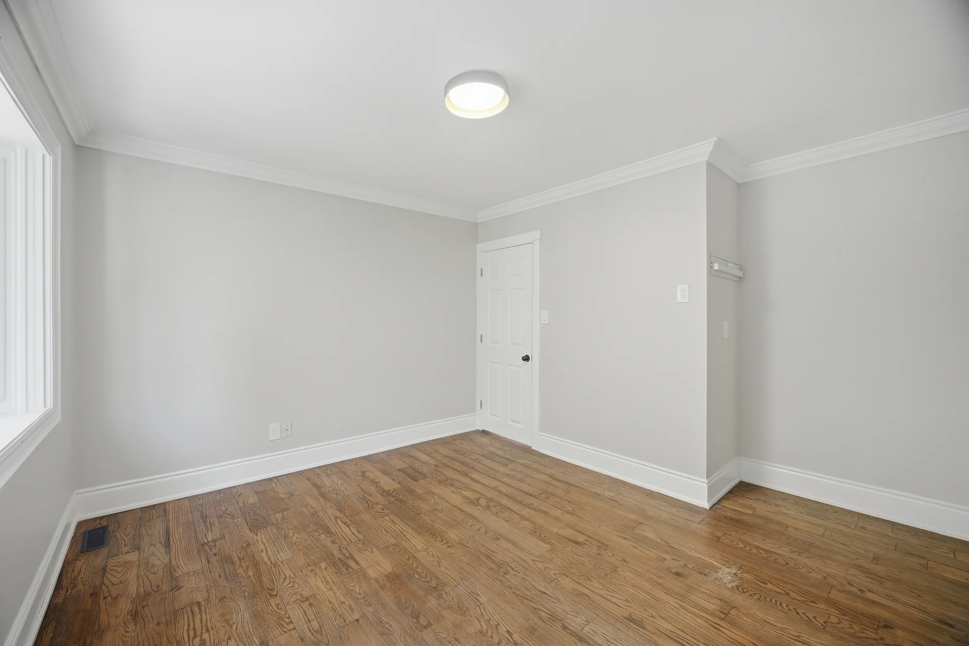 30 Herkley Drive, Brampton - photo 57