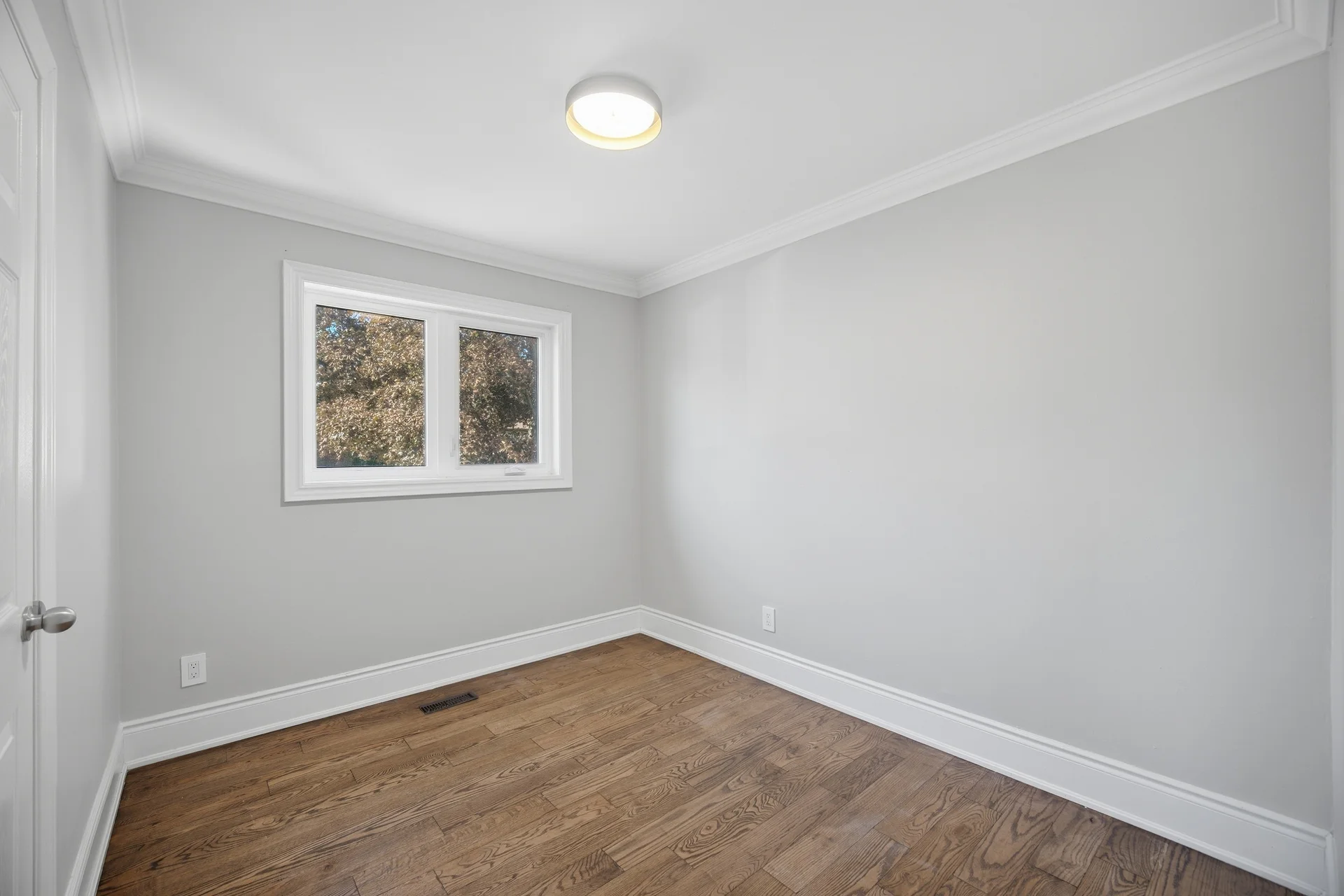 30 Herkley Drive, Brampton - photo 58