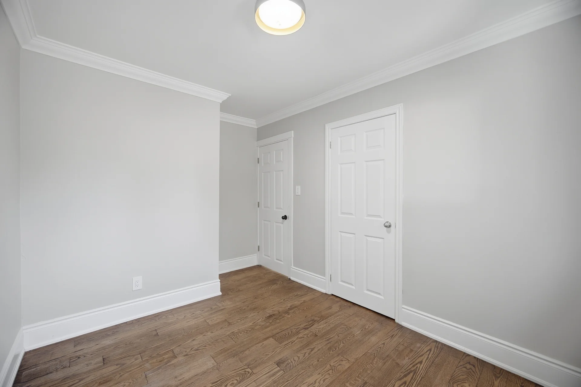 30 Herkley Drive, Brampton - photo 59