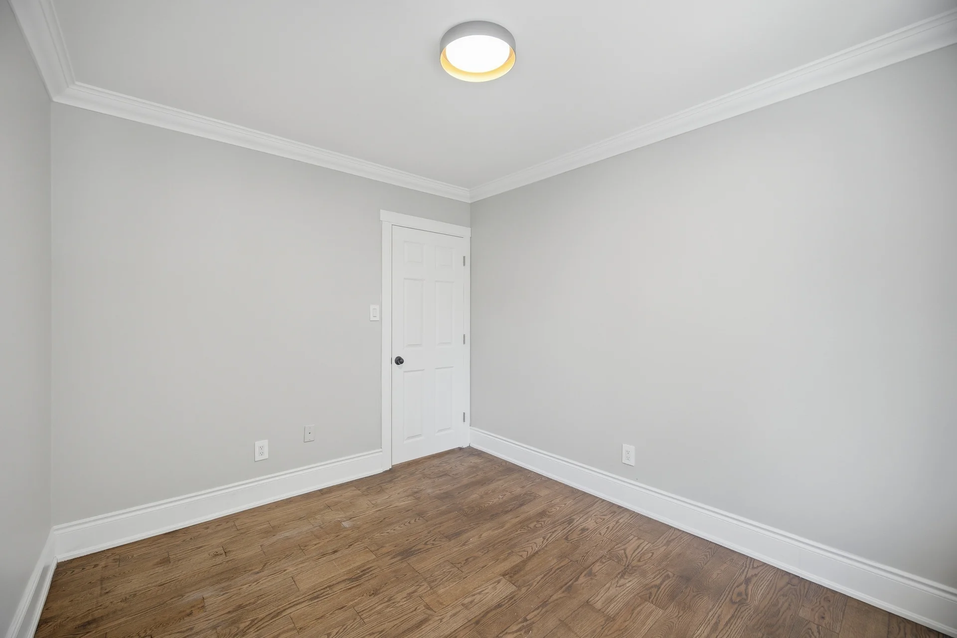 30 Herkley Drive, Brampton - photo 61