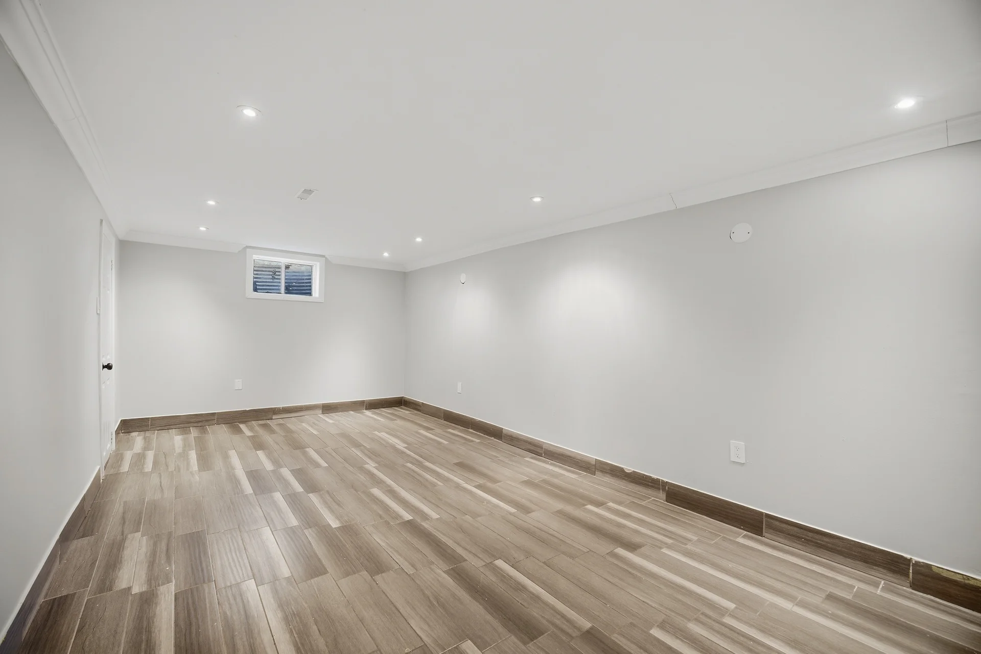 30 Herkley Drive, Brampton - photo 67