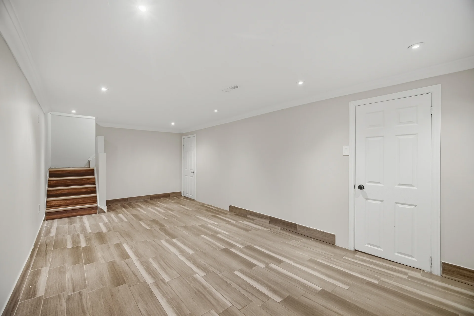 30 Herkley Drive, Brampton - photo 68