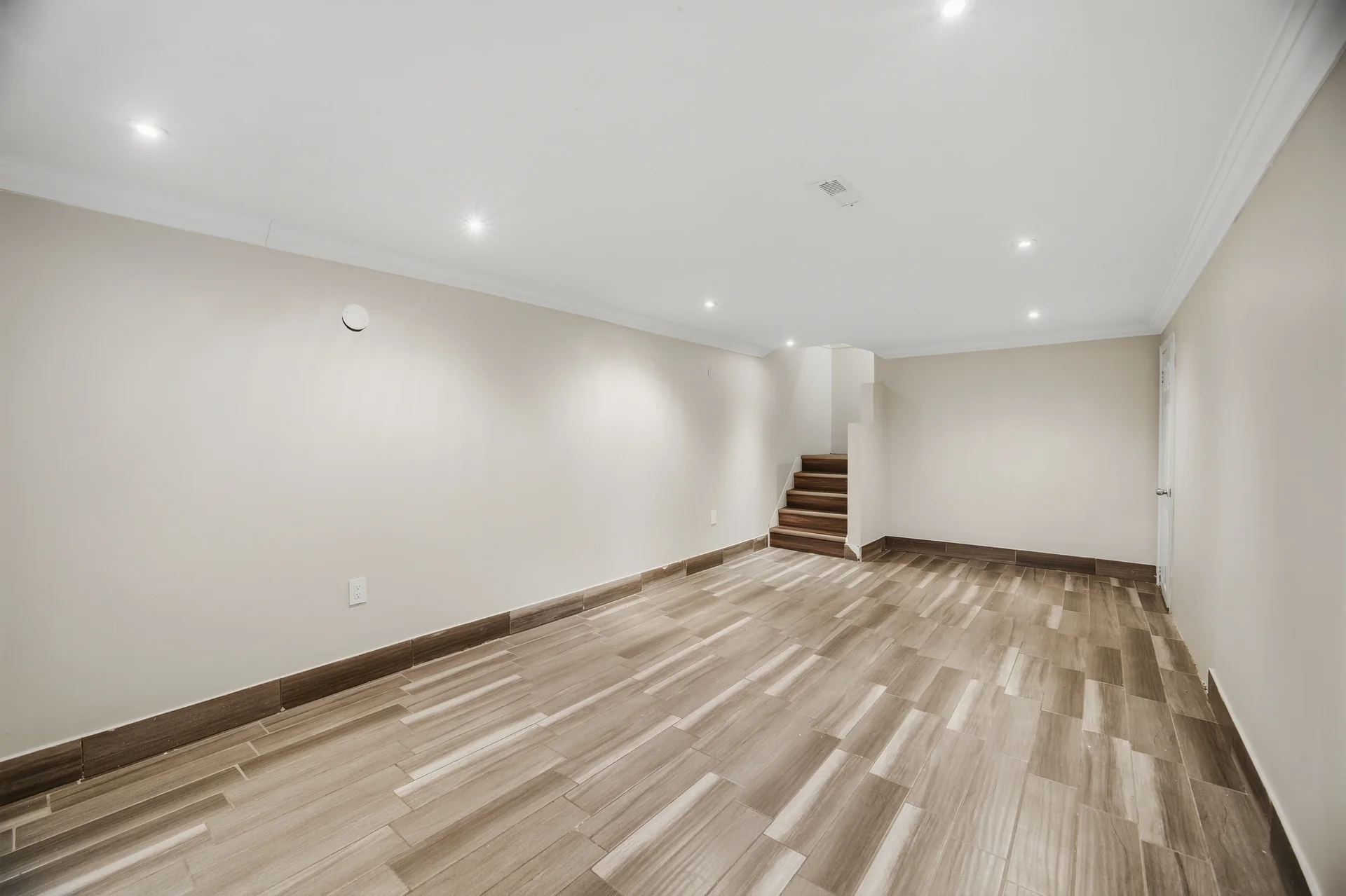 30 Herkley Drive, Brampton - photo 69