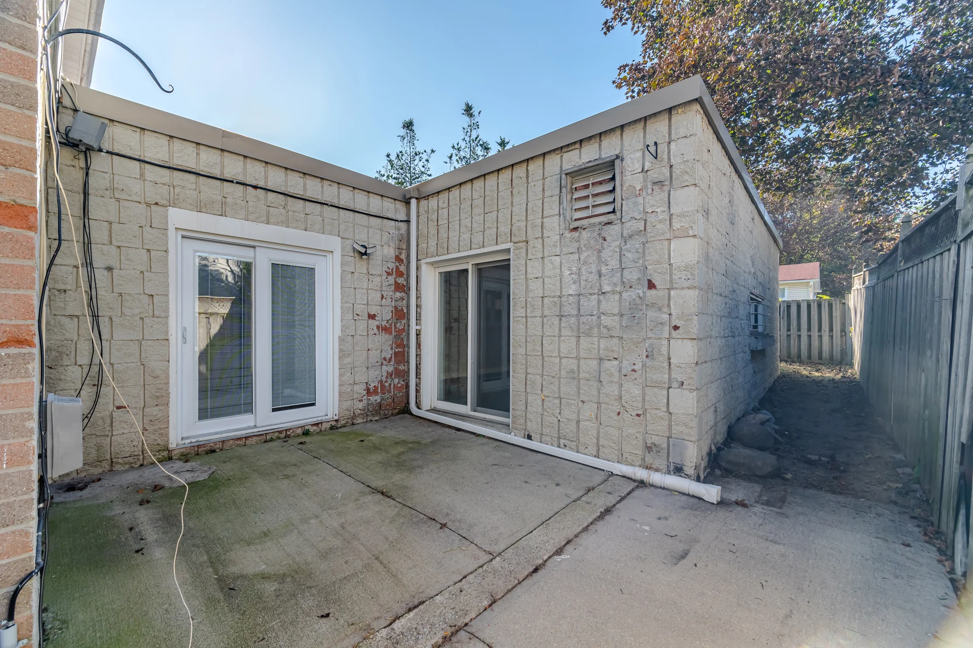 30 Herkley Drive, Brampton - photo 78