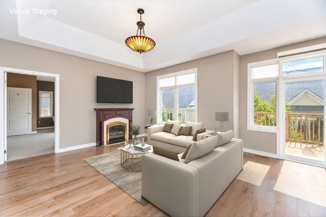 158 Carolina Crescent, Mono - photo 9