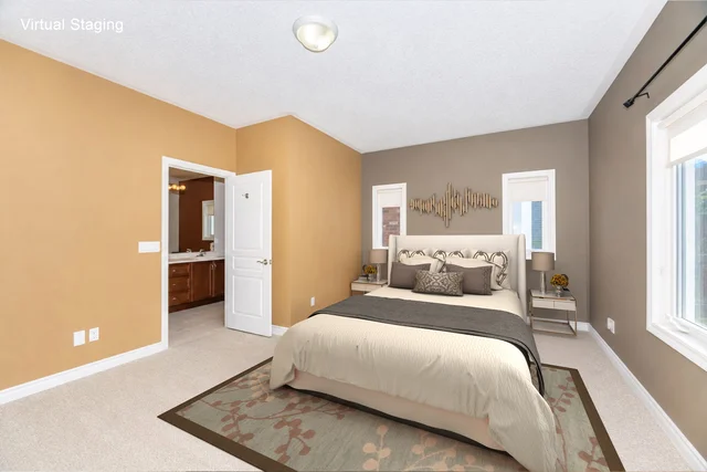 158 Carolina Crescent, Mono - photo 12