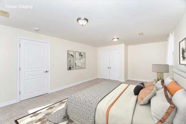 158 Carolina Crescent, Mono - photo 27