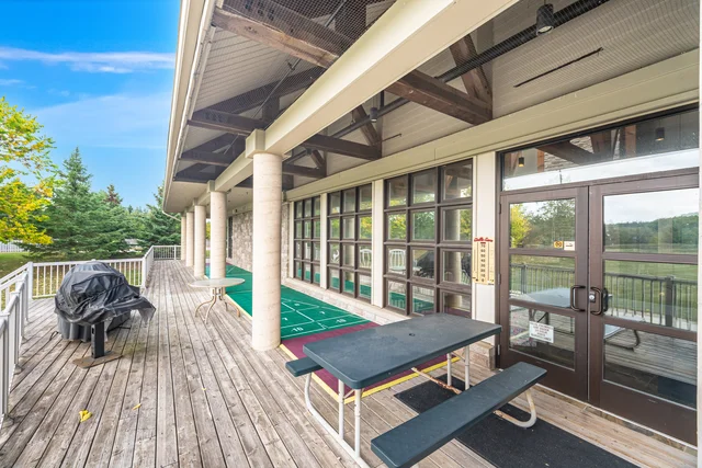 158 Carolina Crescent, Mono - photo 46