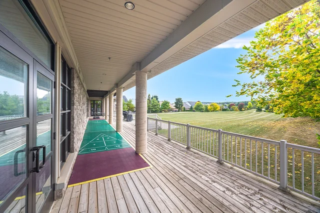158 Carolina Crescent, Mono - photo 47