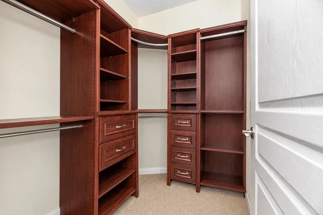 158 Carolina Crescent, Mono - photo 13