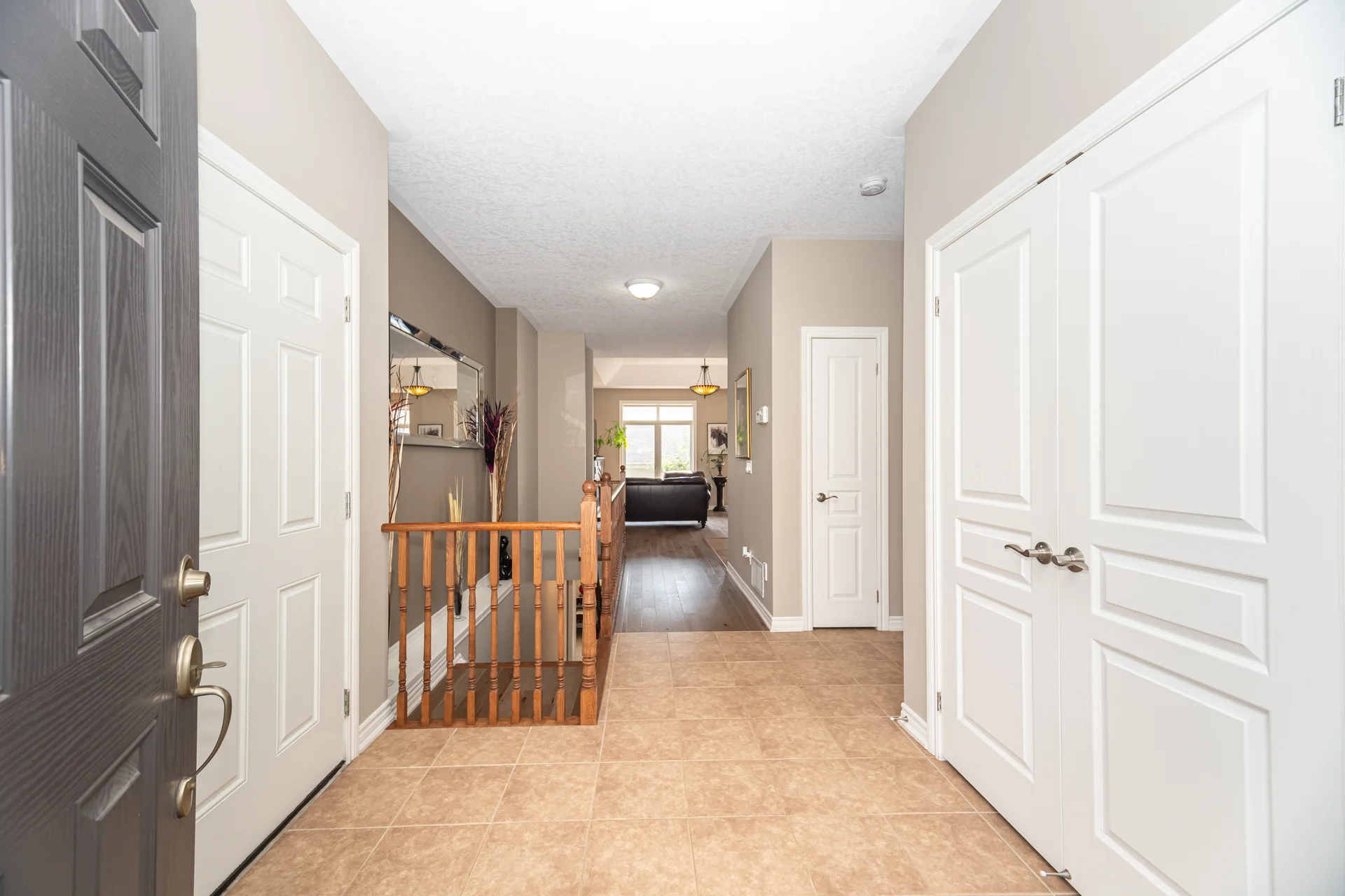 158 Carolina Crescent, Mono - photo 4