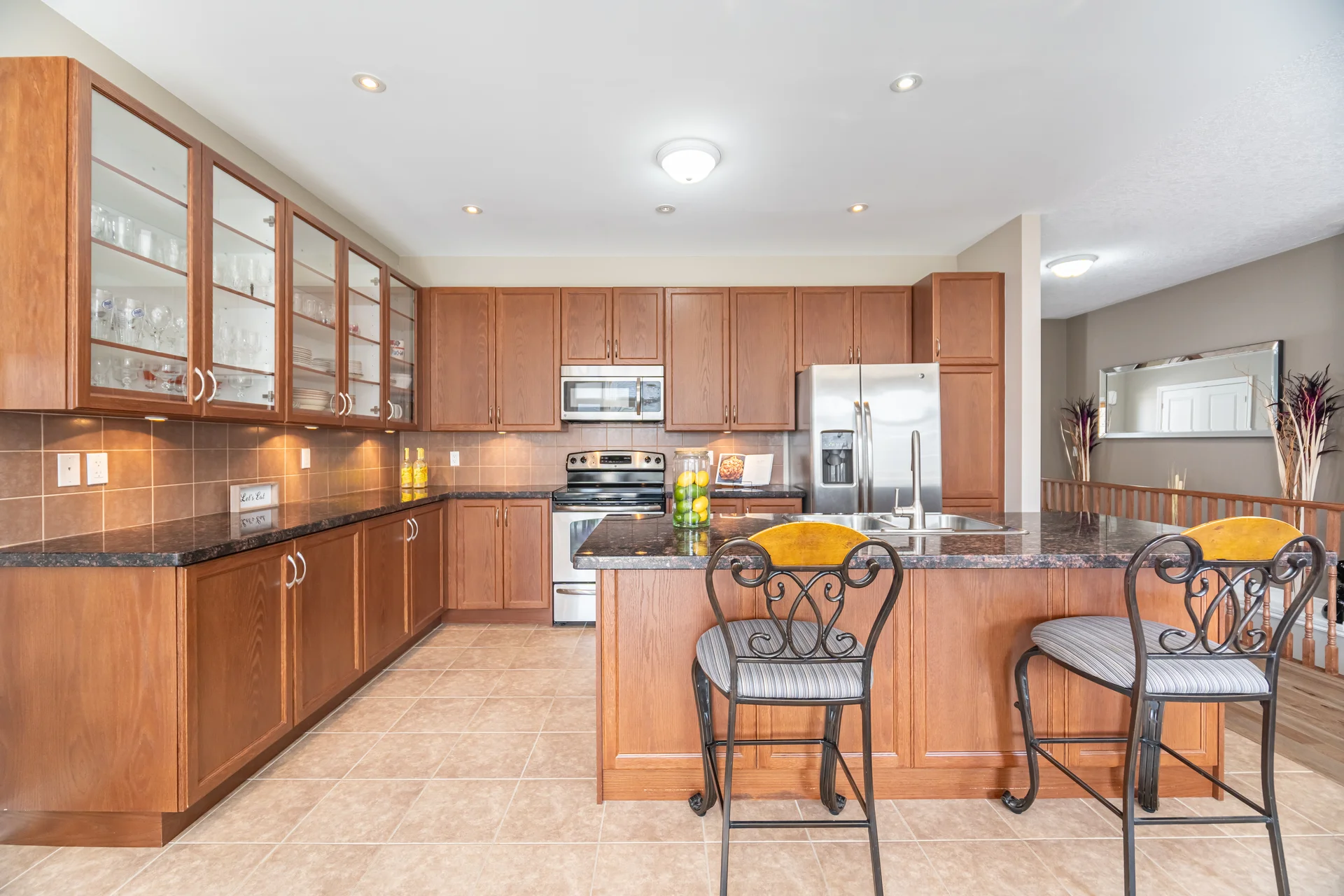158 Carolina Crescent, Mono - photo 6