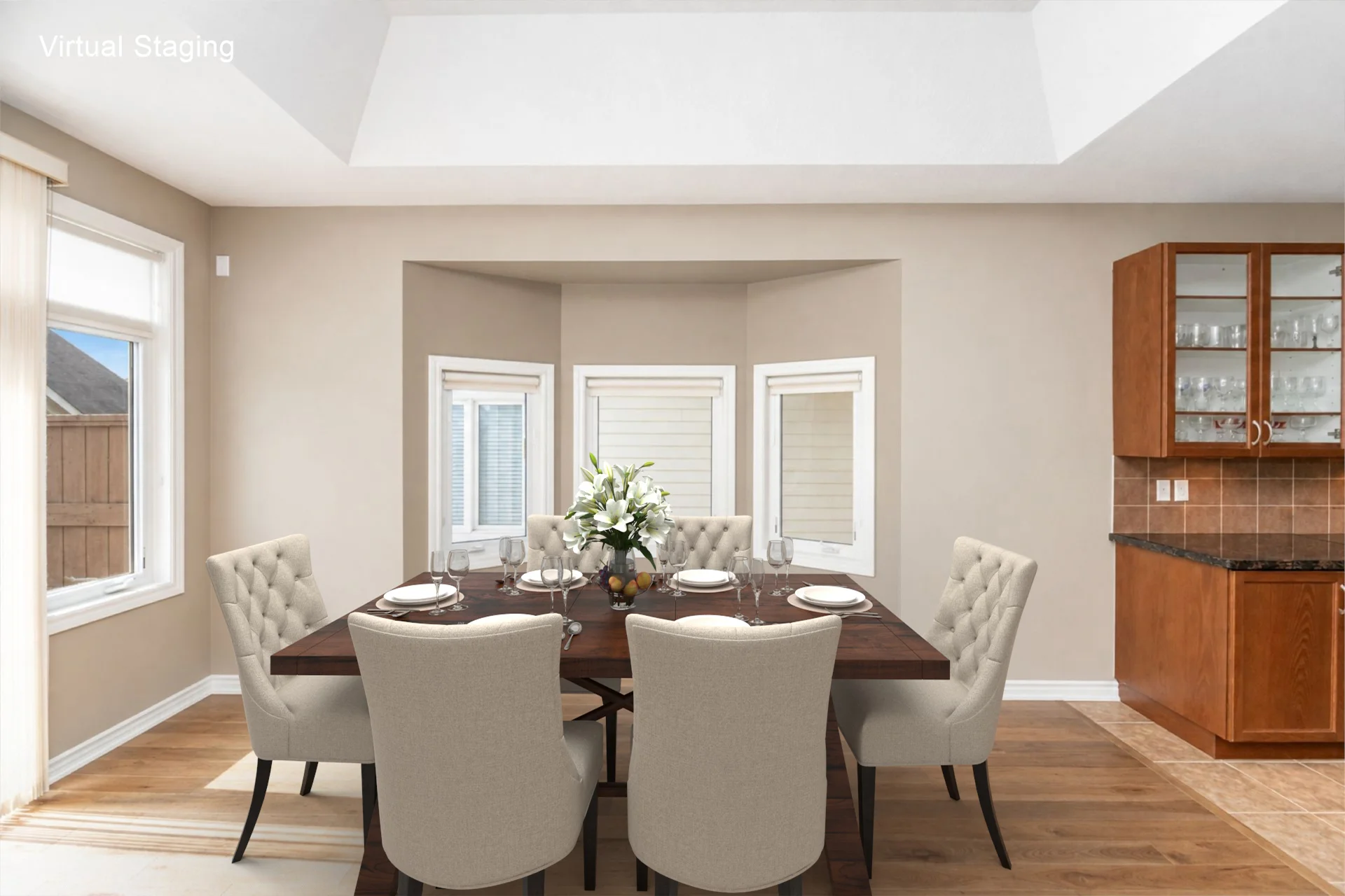 158 Carolina Crescent, Mono - photo 8