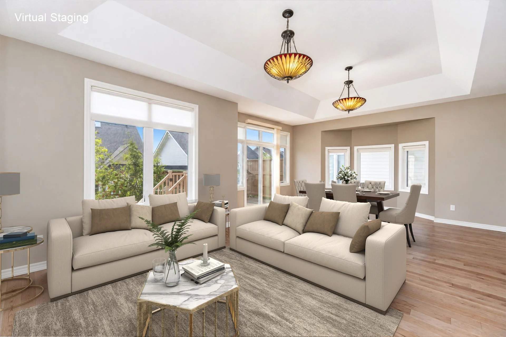 158 Carolina Crescent, Mono - photo 10