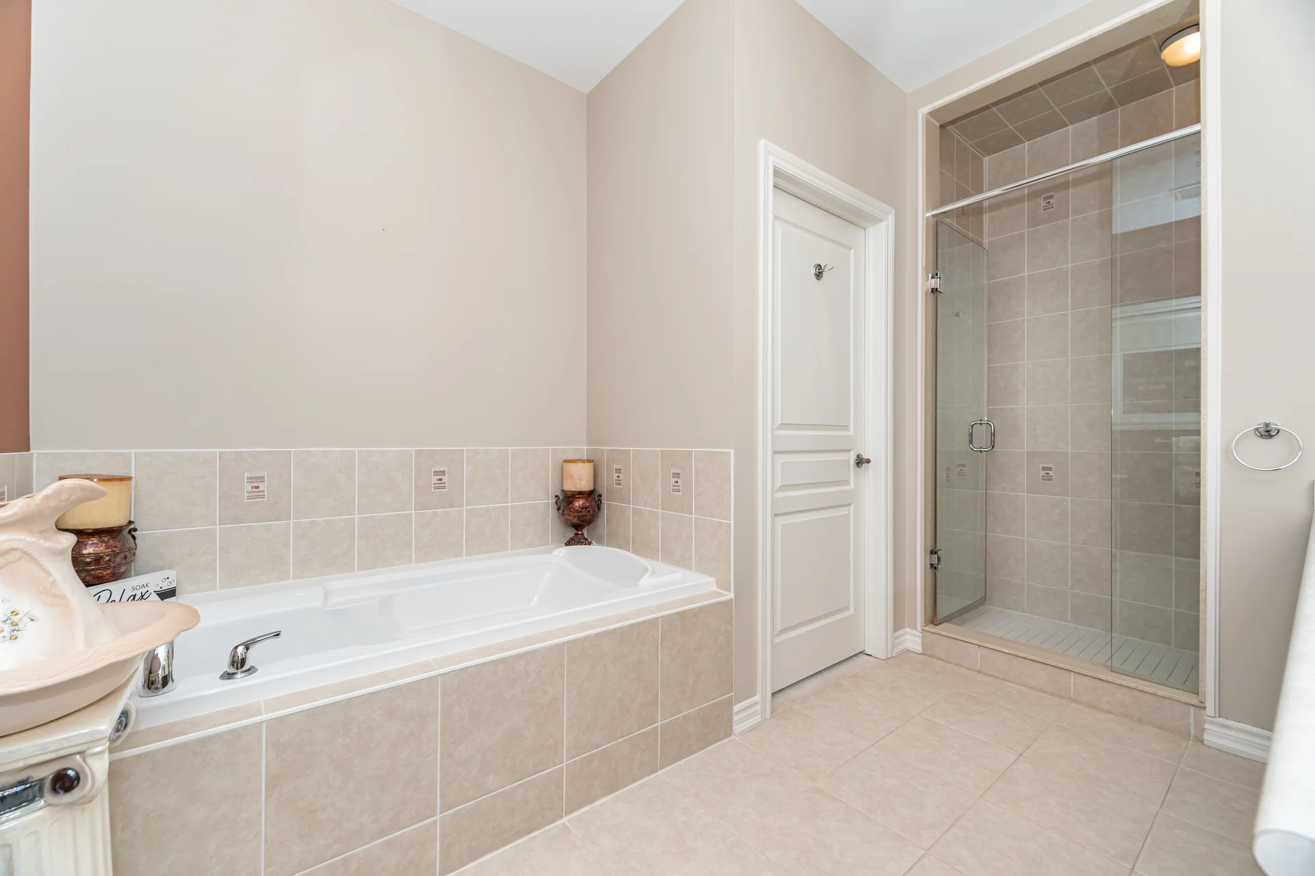 158 Carolina Crescent, Mono - photo 15