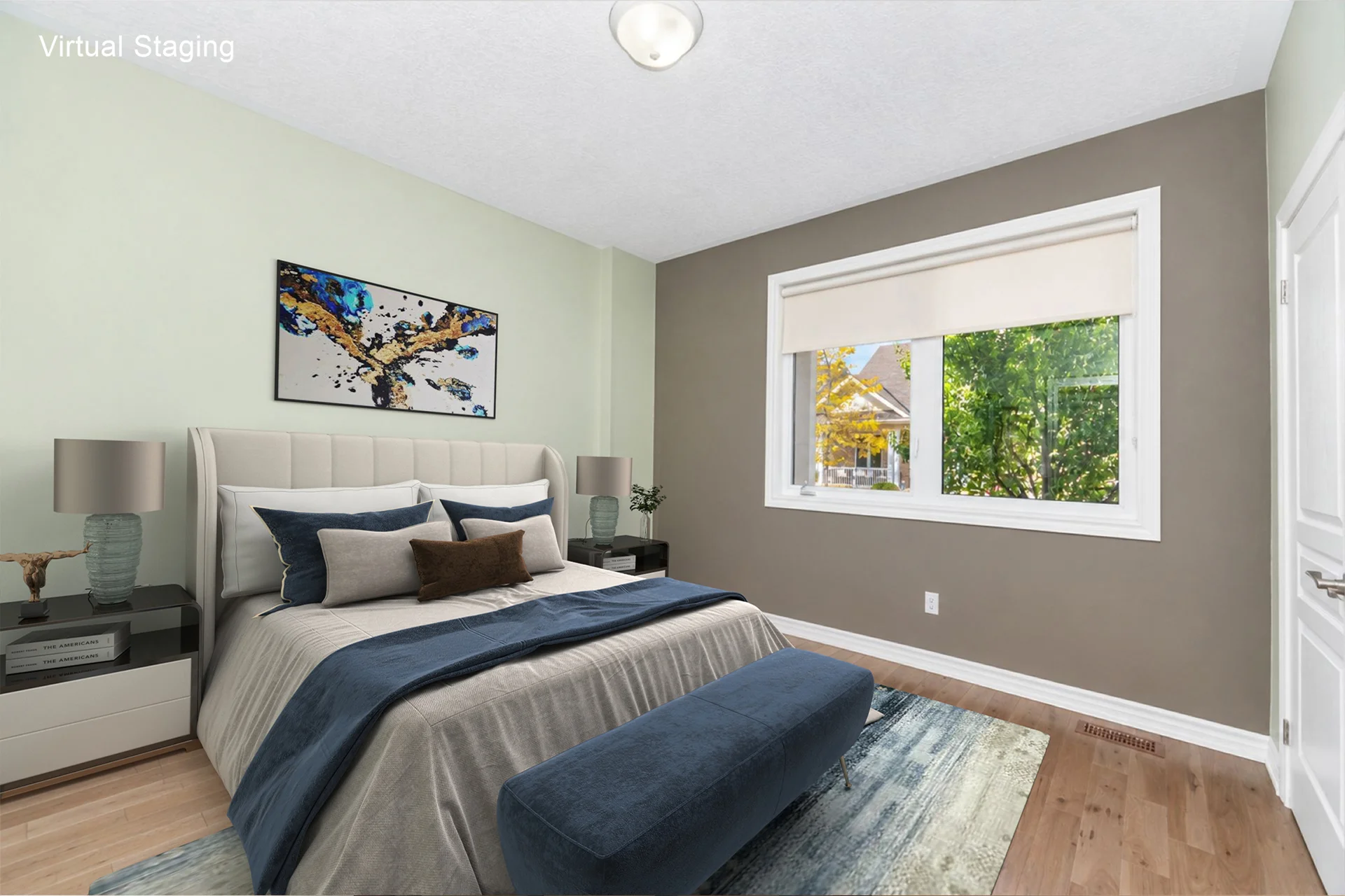 158 Carolina Crescent, Mono - photo 16