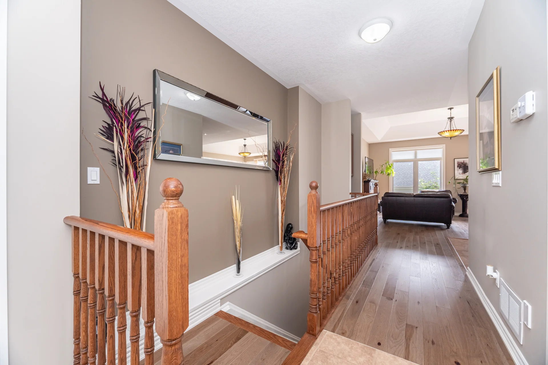 158 Carolina Crescent, Mono - photo 20