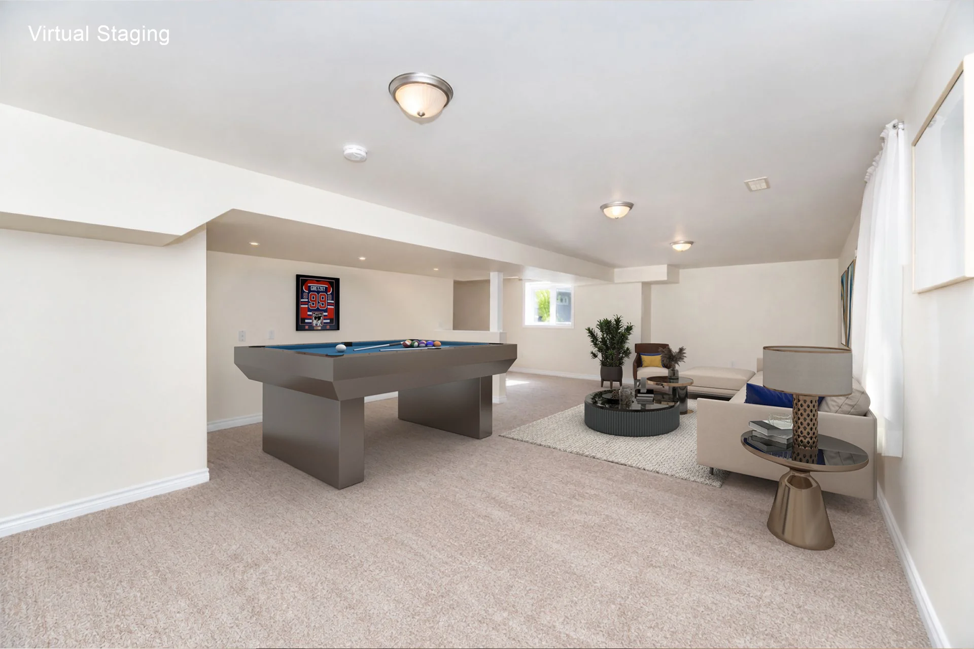 158 Carolina Crescent, Mono - photo 22