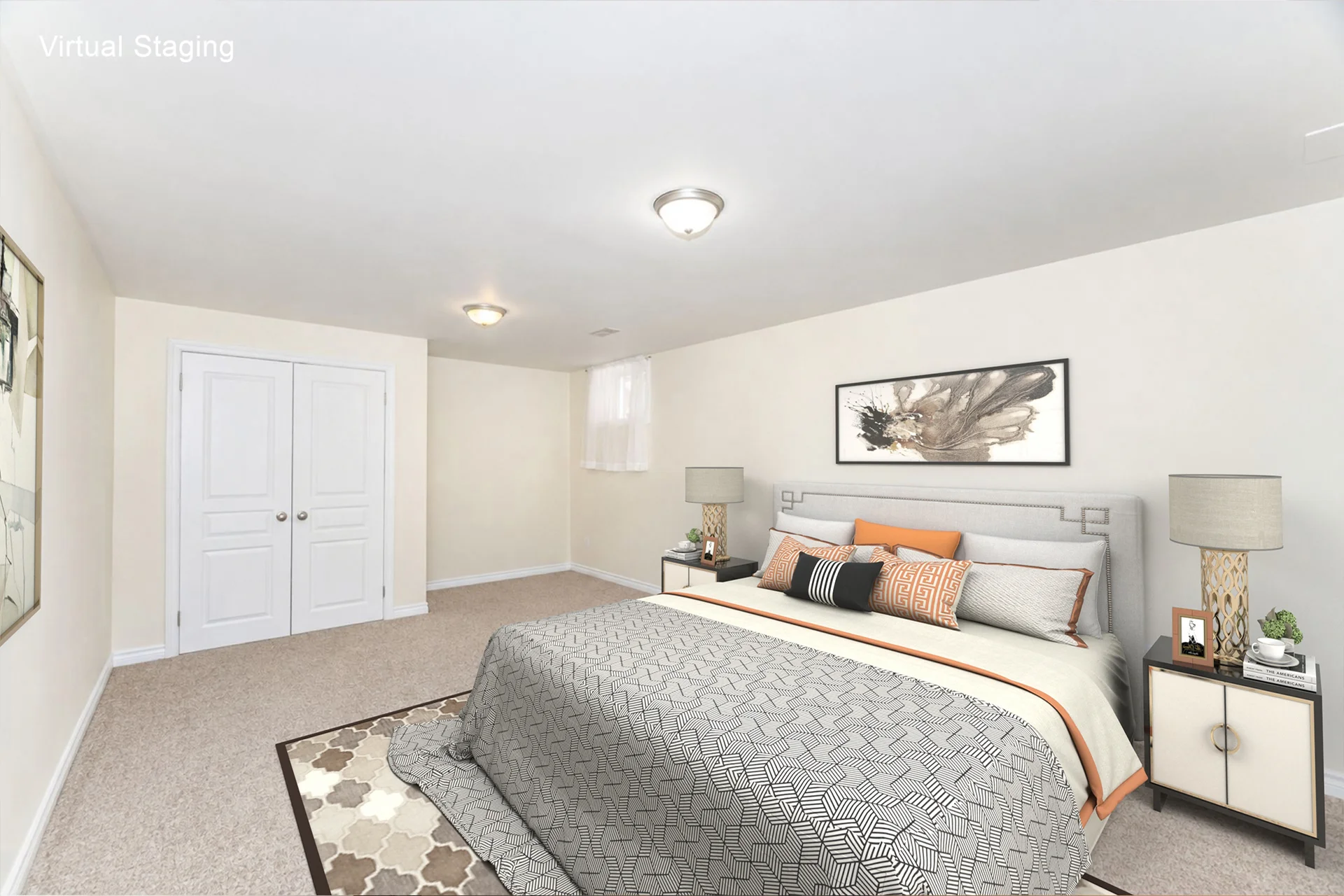 158 Carolina Crescent, Mono - photo 26