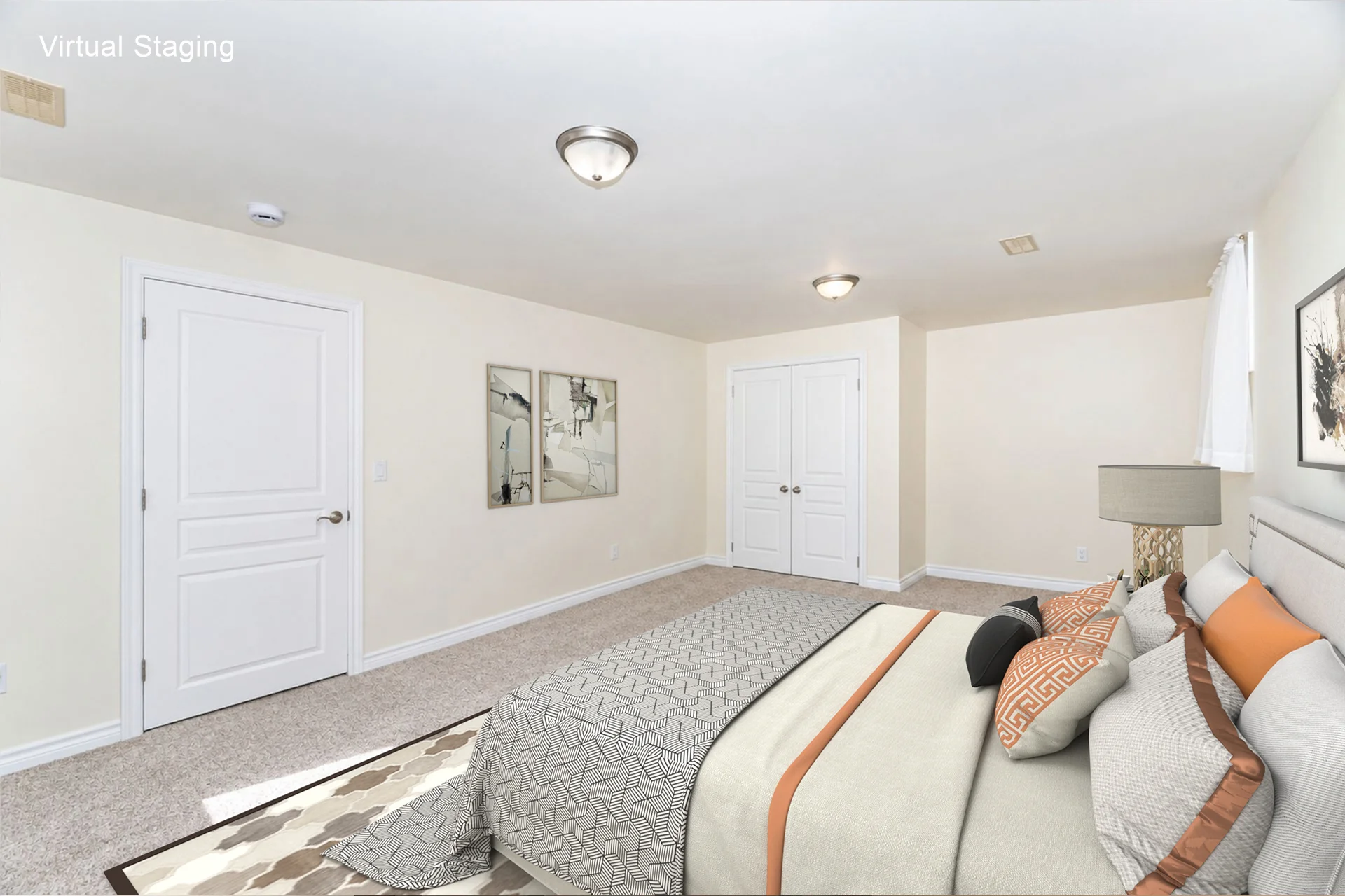 158 Carolina Crescent, Mono - photo 27
