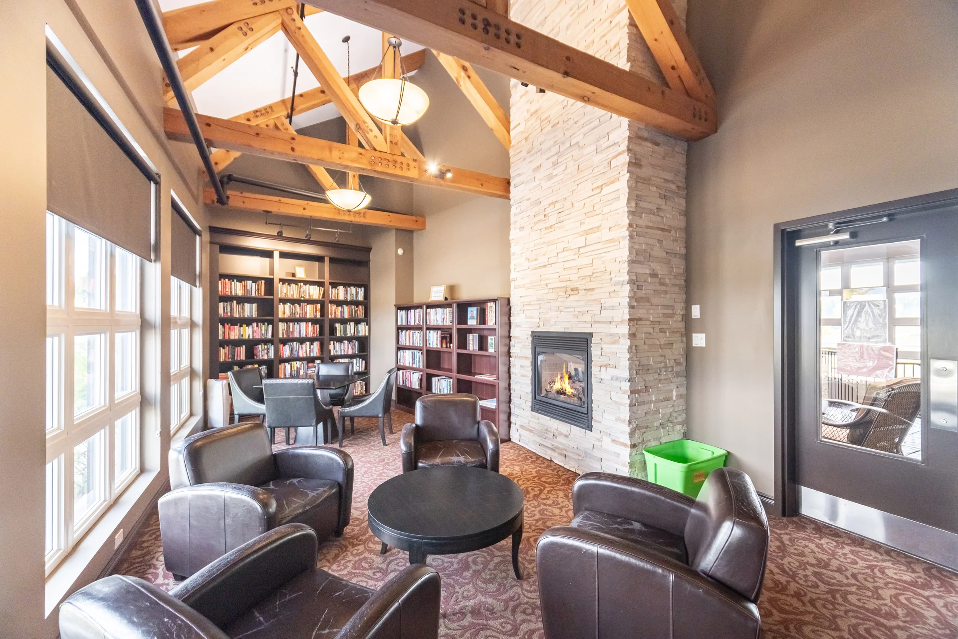 158 Carolina Crescent, Mono - photo 35