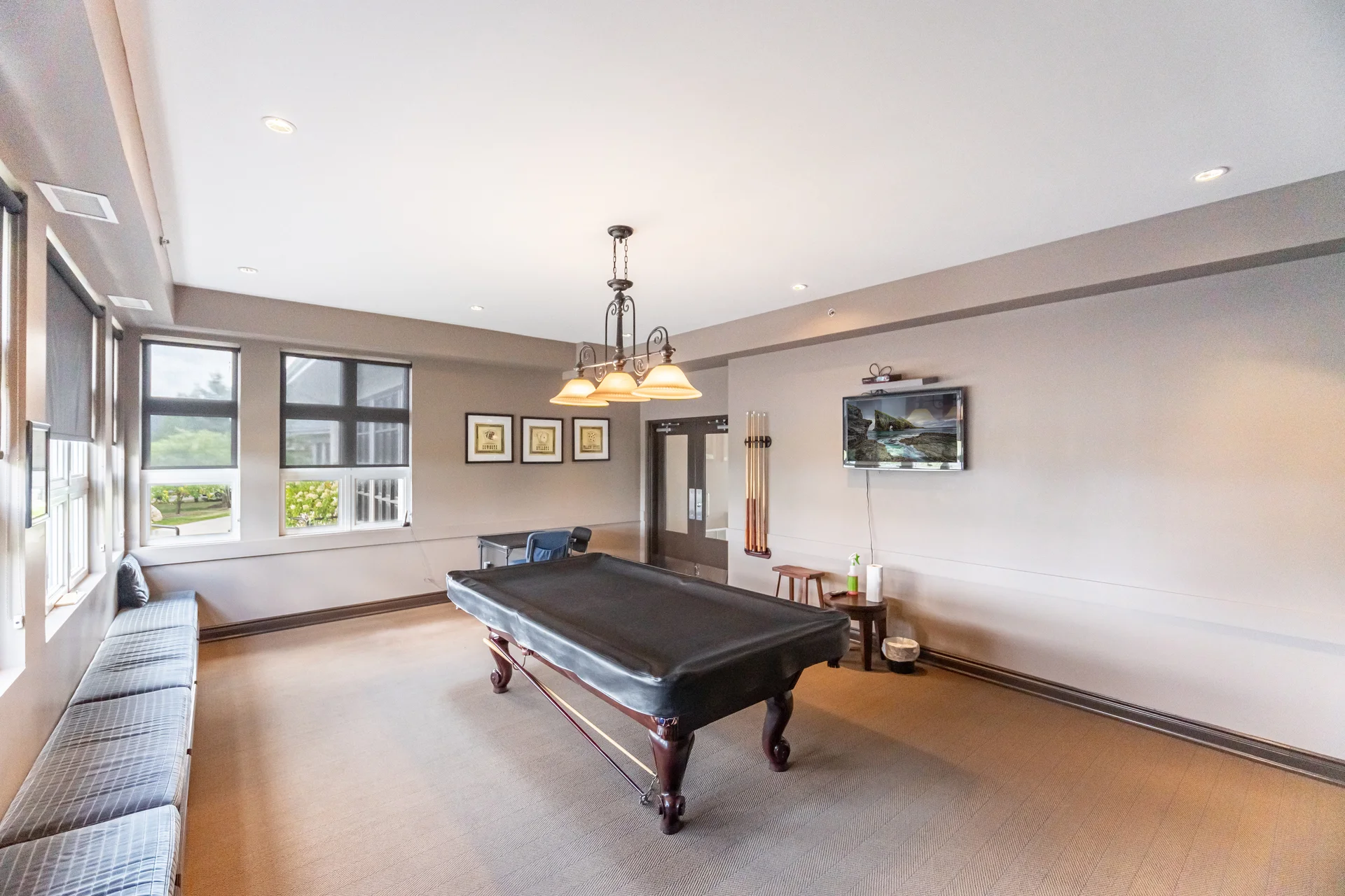 158 Carolina Crescent, Mono - photo 37